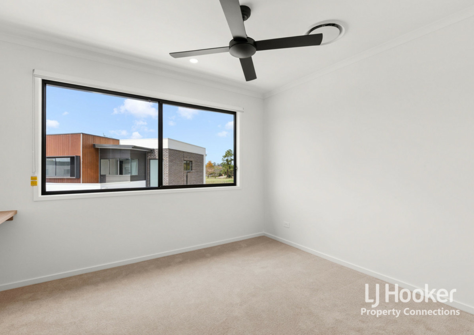 1/79 Leitchs Road, ALBANY CREEK