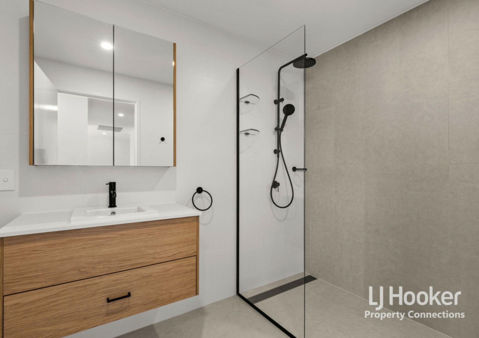 1/79 Leitchs Road, ALBANY CREEK