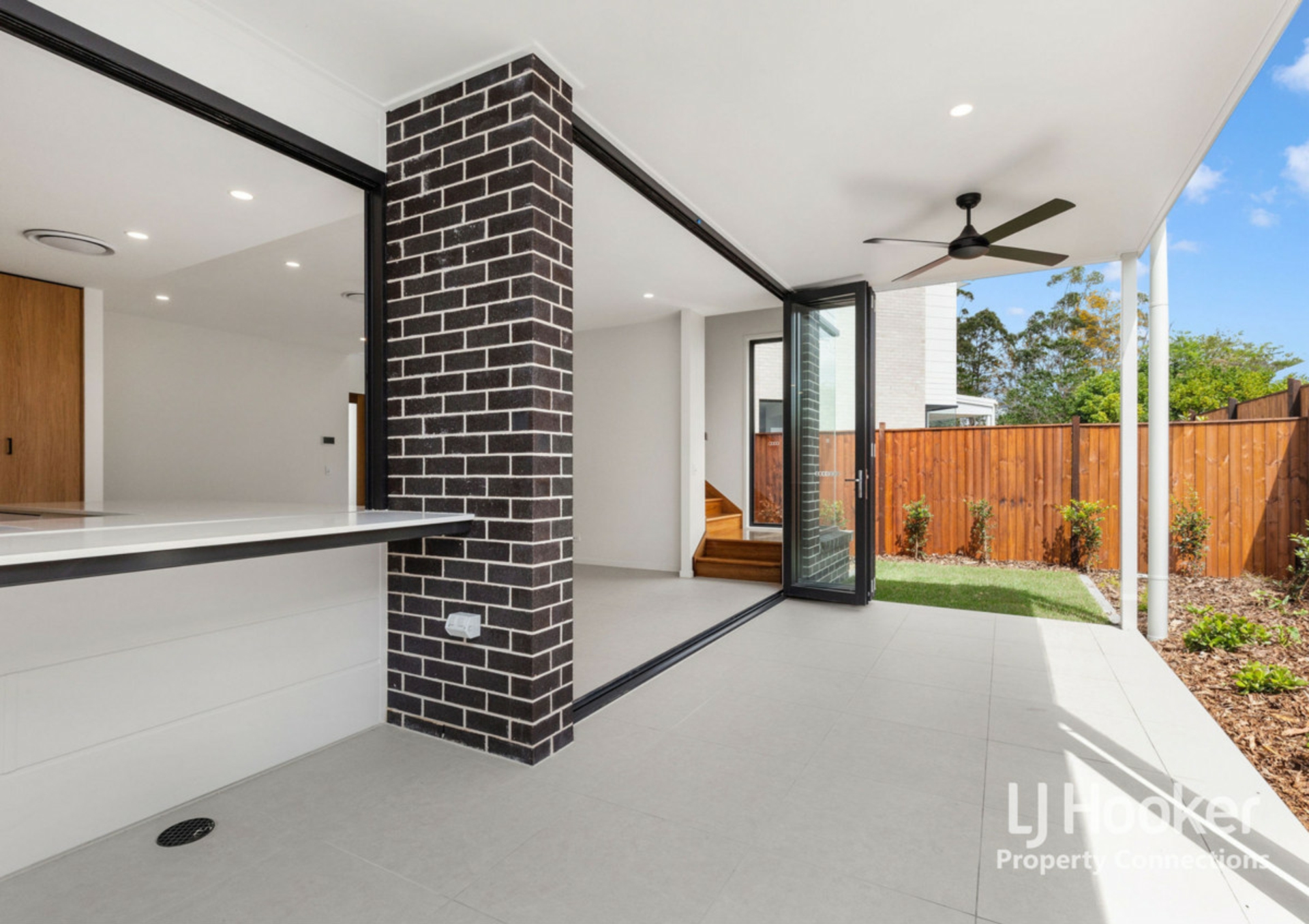 1/79 Leitchs Road, ALBANY CREEK