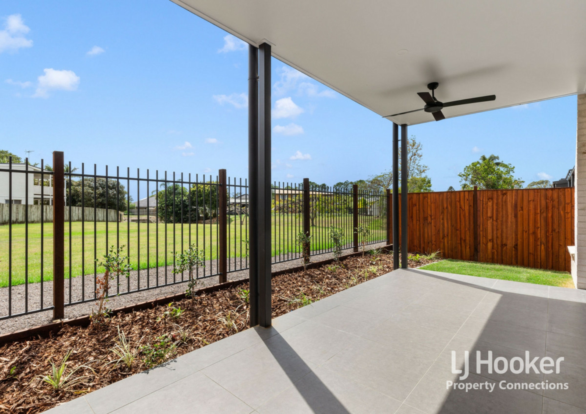 1/79 Leitchs Road, ALBANY CREEK