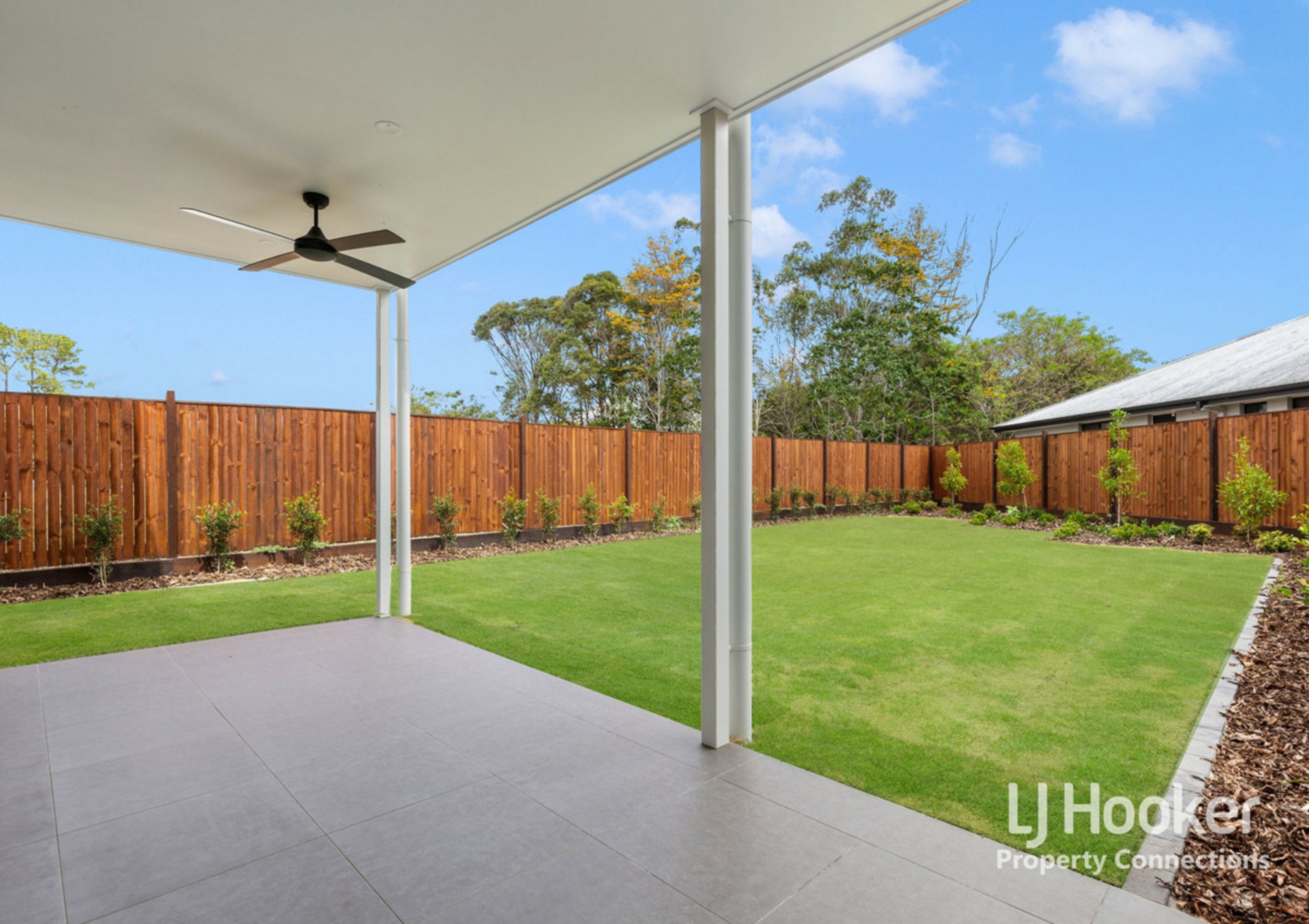 1/79 Leitchs Road, ALBANY CREEK