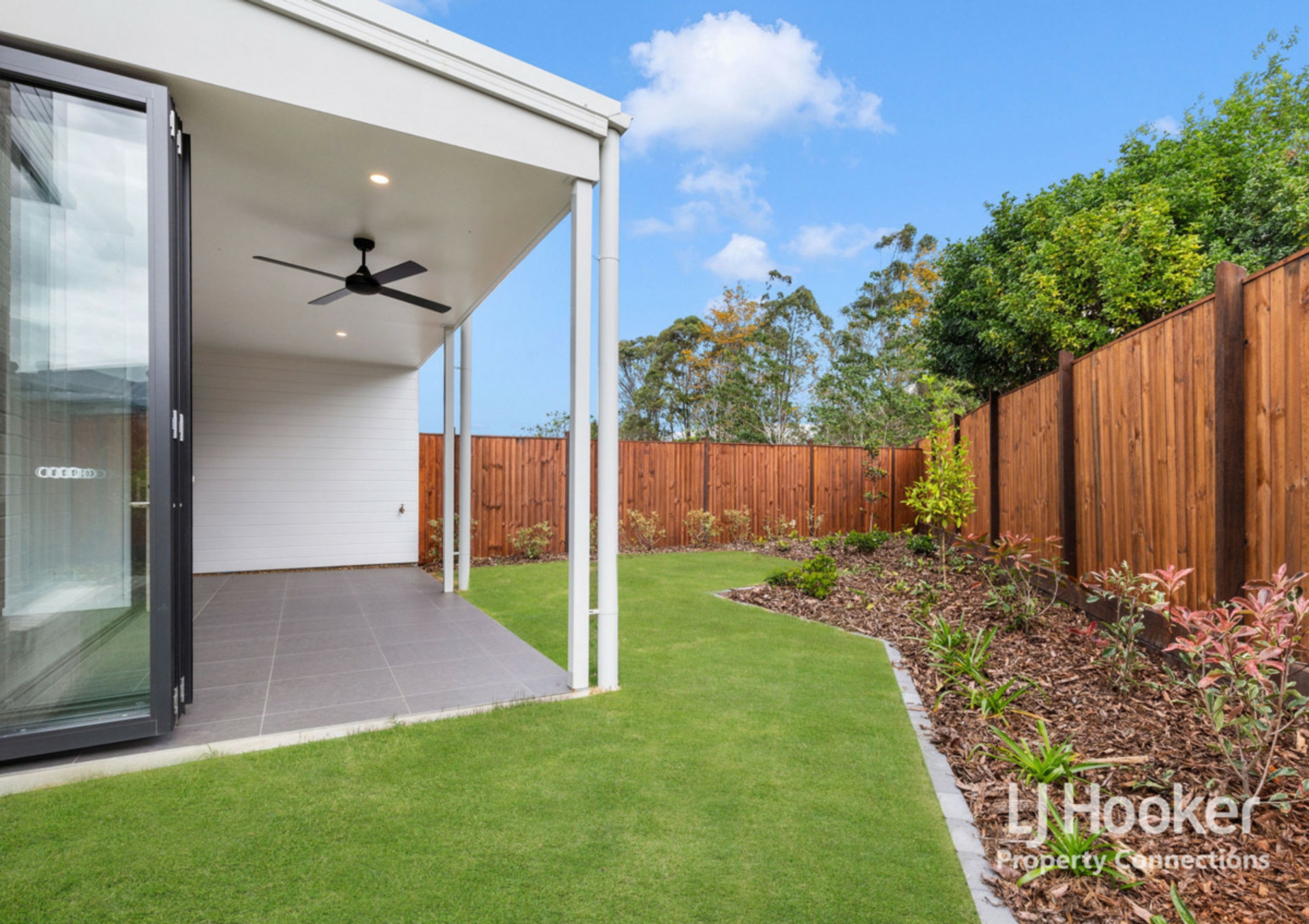 1/79 Leitchs Road, ALBANY CREEK
