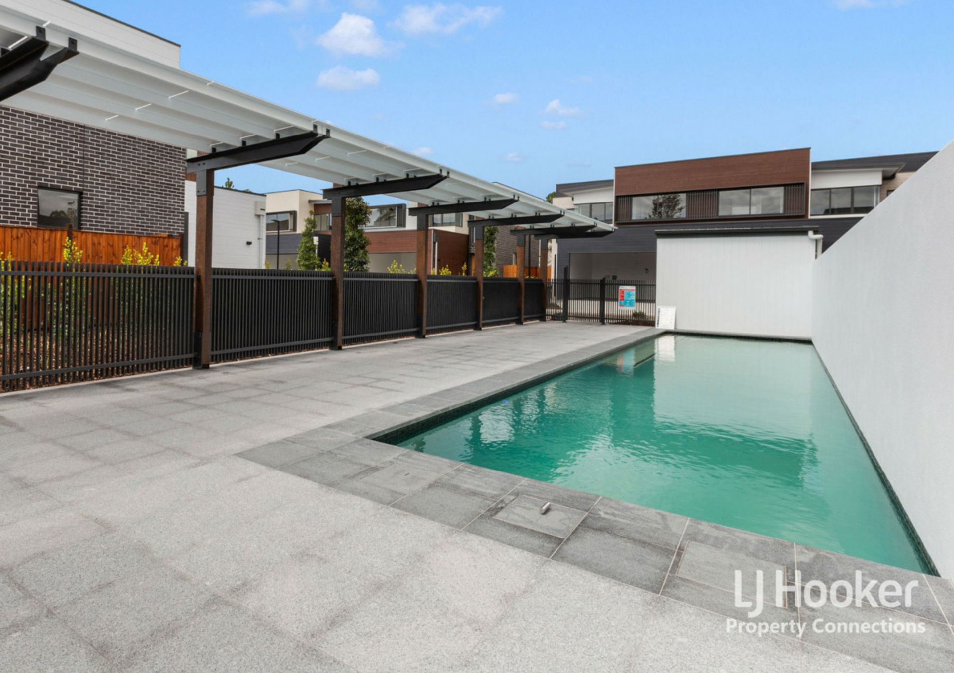 1/79 Leitchs Road, ALBANY CREEK