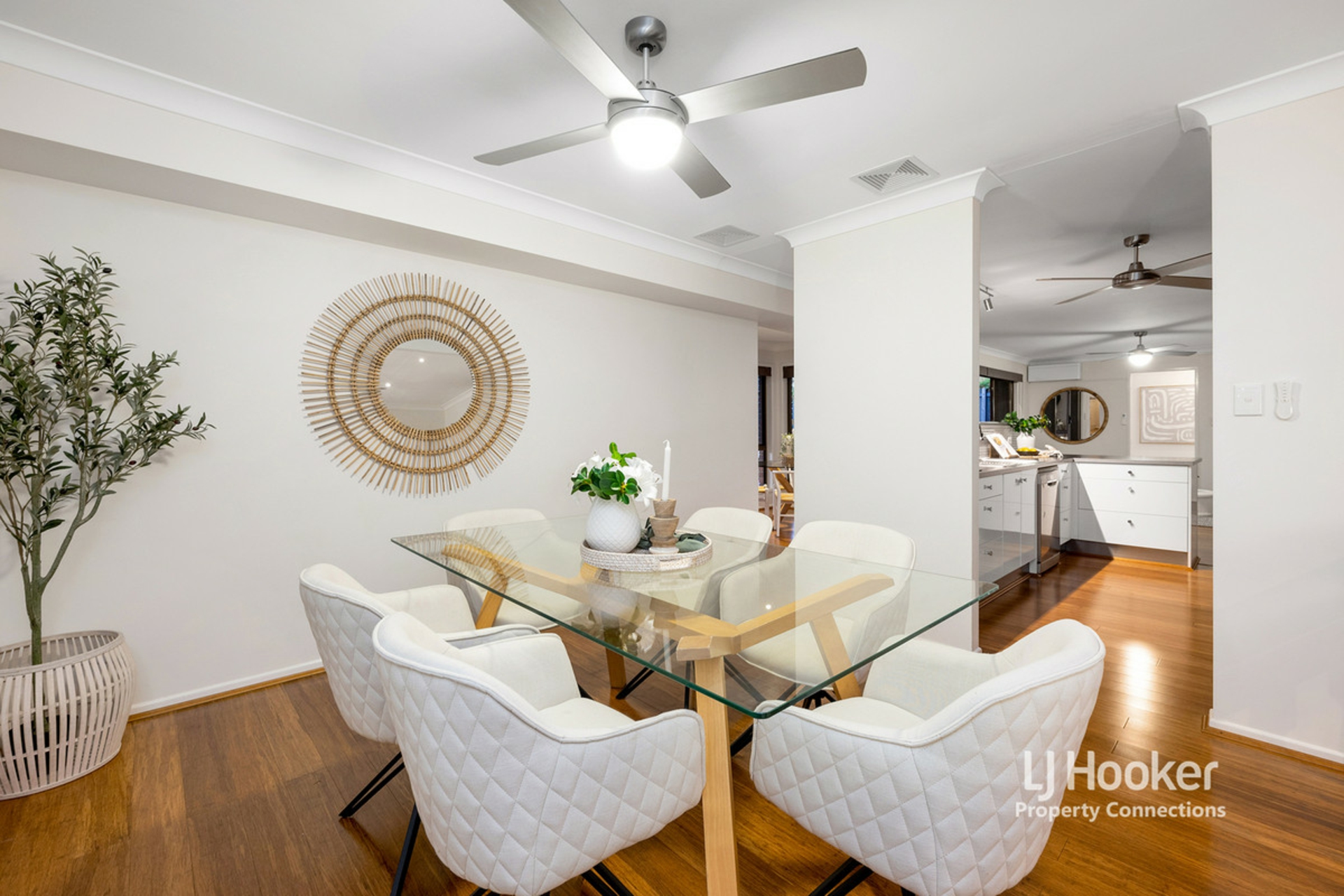 7 Franklin Court, ALBANY CREEK