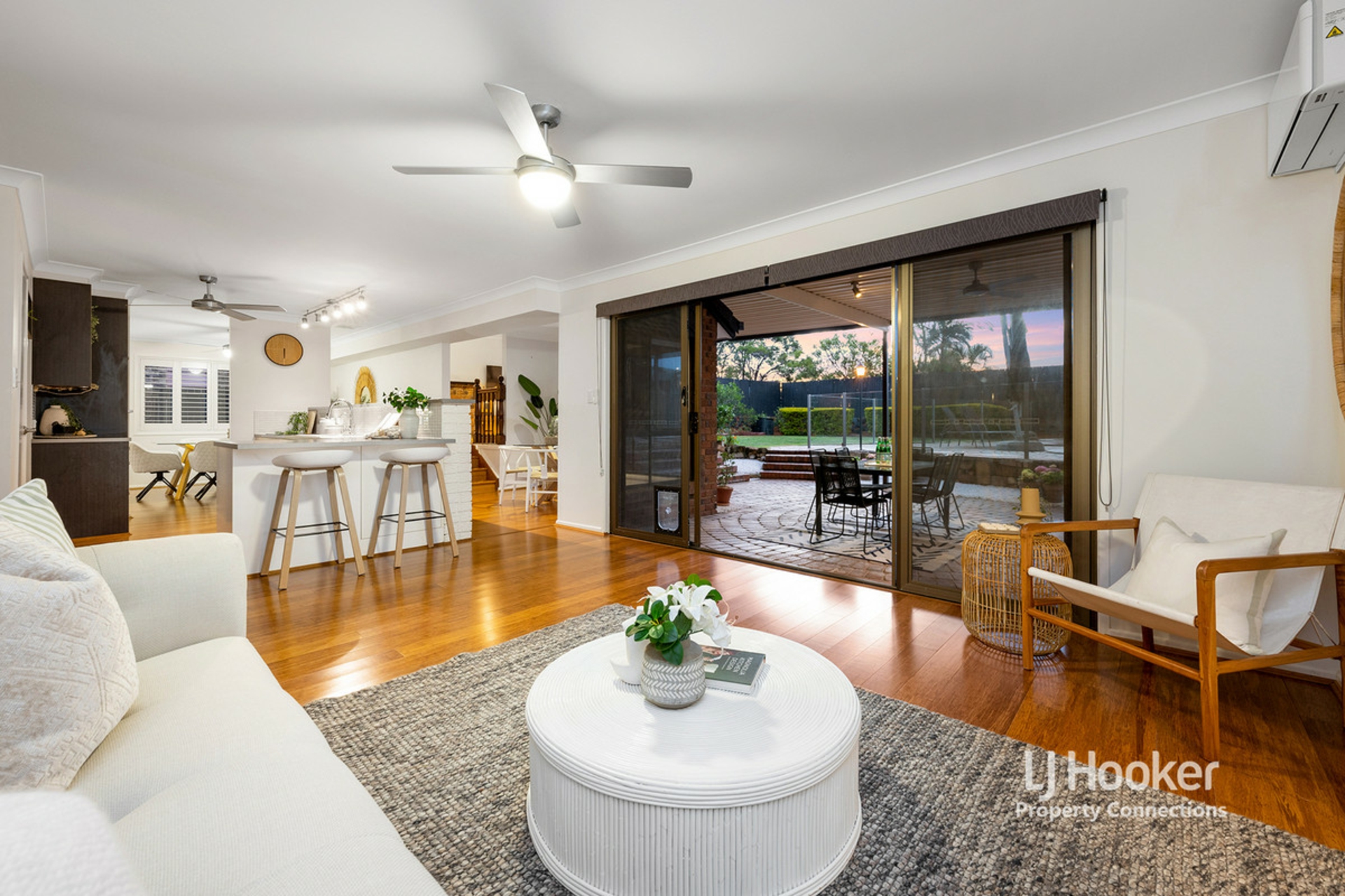7 Franklin Court, ALBANY CREEK
