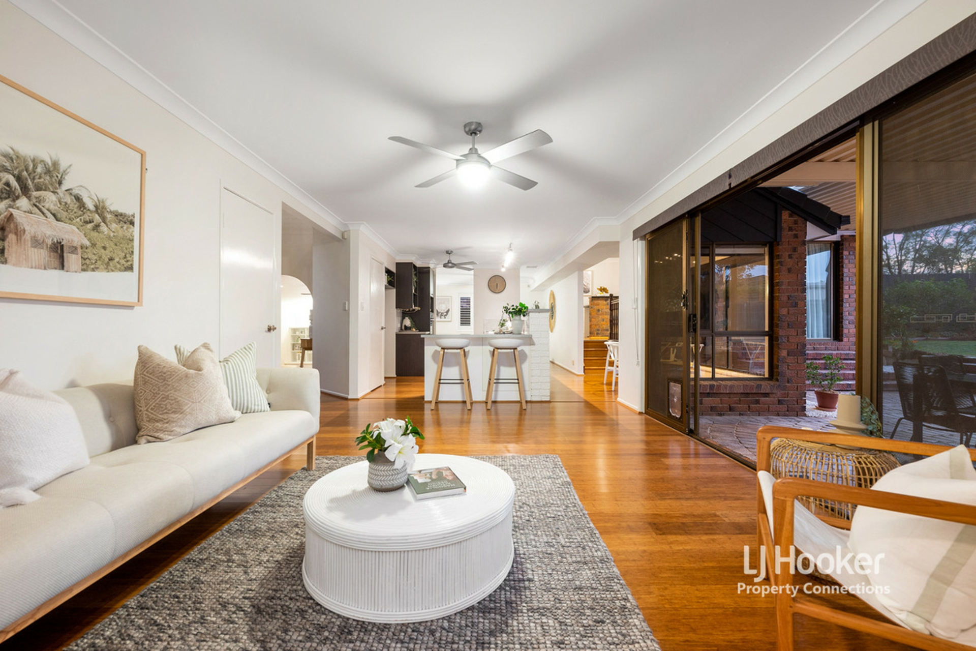 7 Franklin Court, ALBANY CREEK