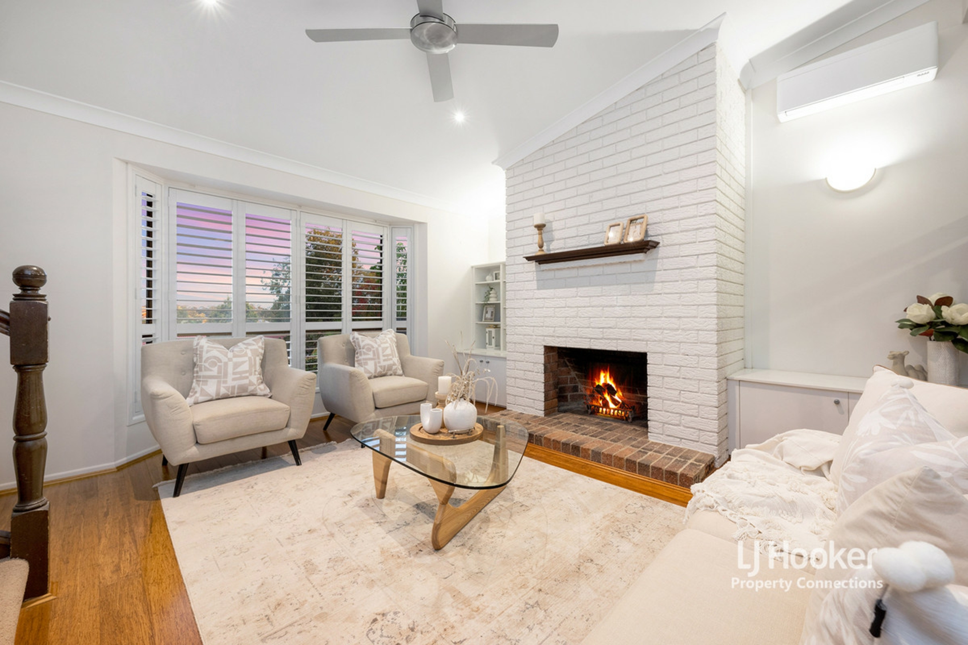 7 Franklin Court, ALBANY CREEK