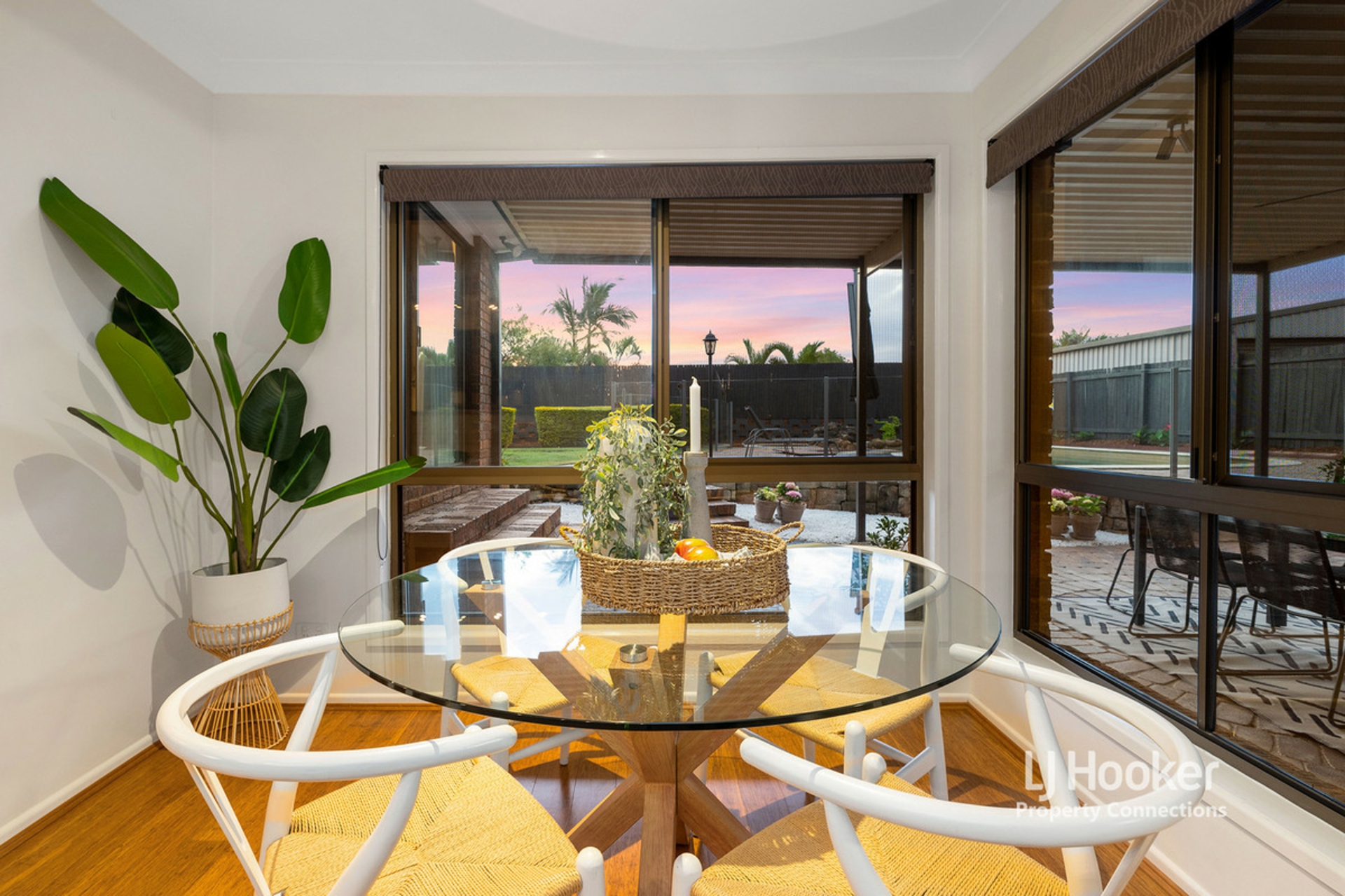 7 Franklin Court, ALBANY CREEK