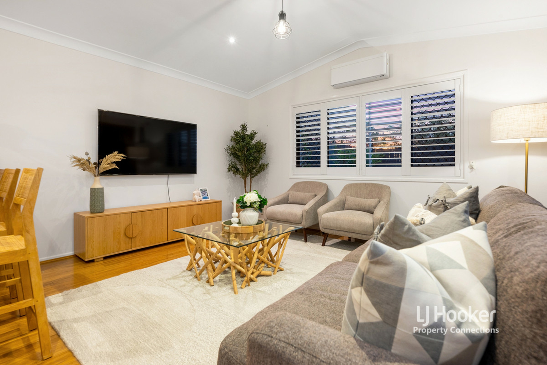 7 Franklin Court, ALBANY CREEK