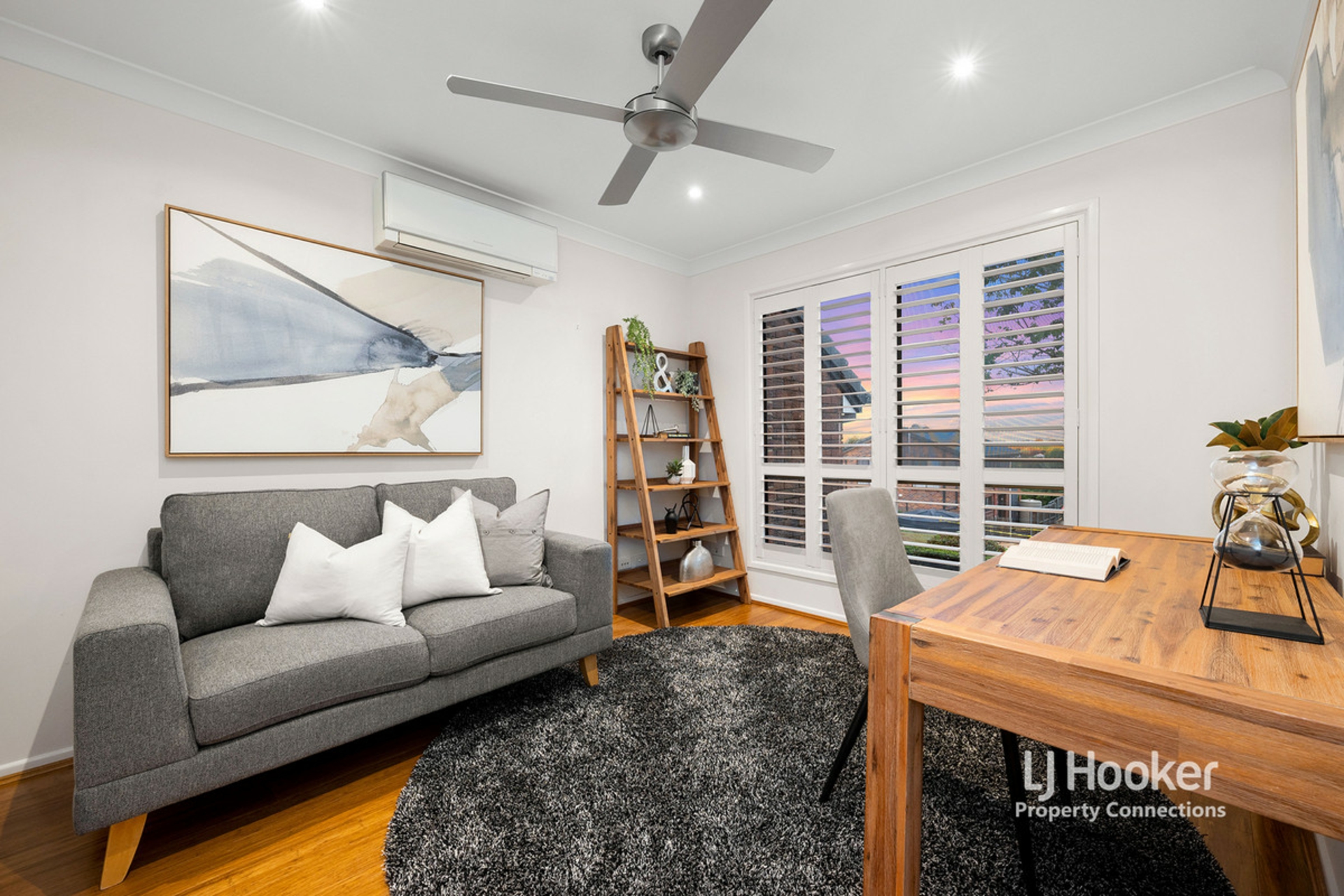 7 Franklin Court, ALBANY CREEK