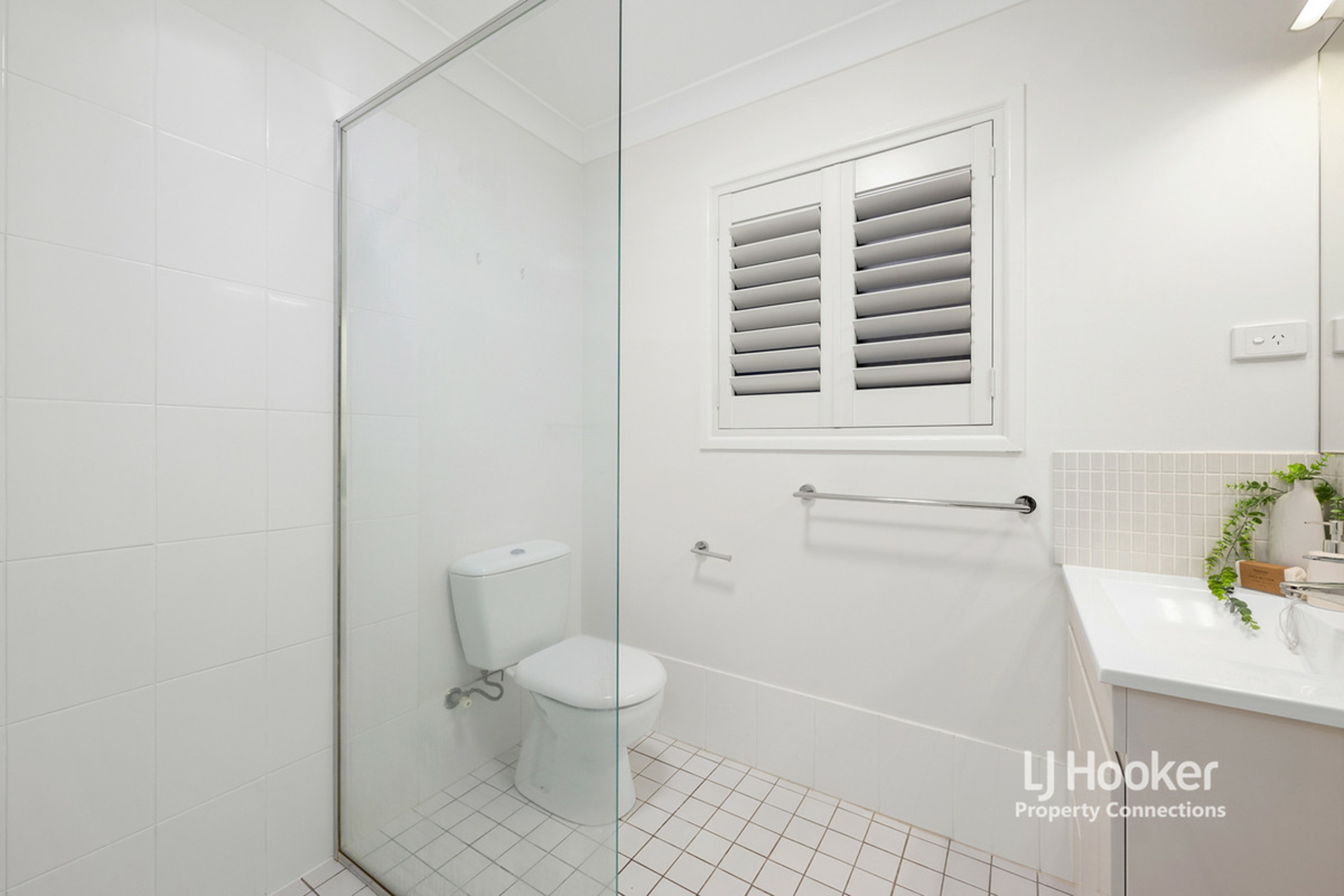 7 Franklin Court, ALBANY CREEK