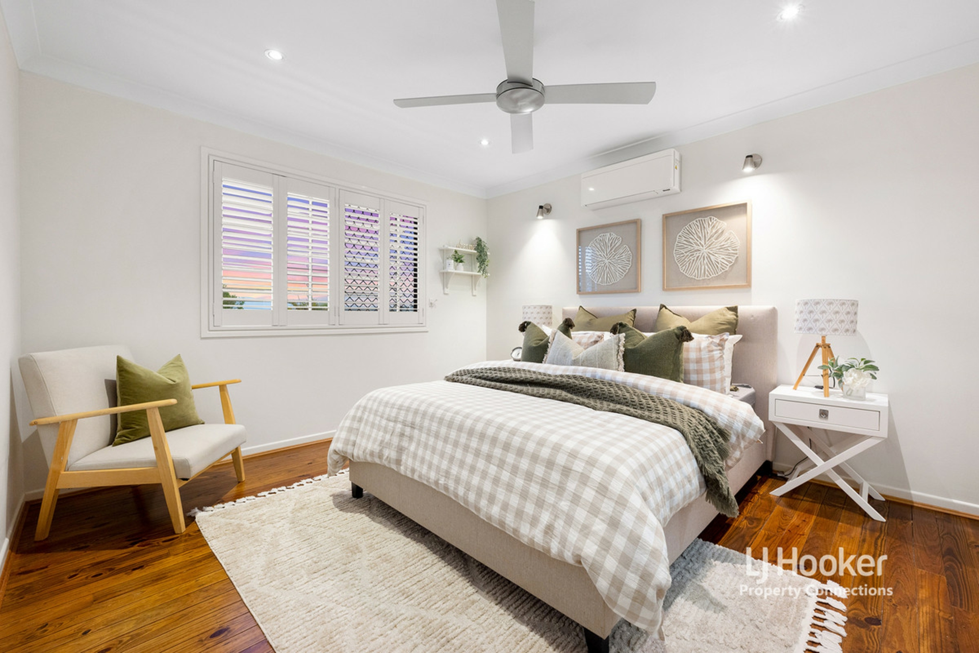 7 Franklin Court, ALBANY CREEK