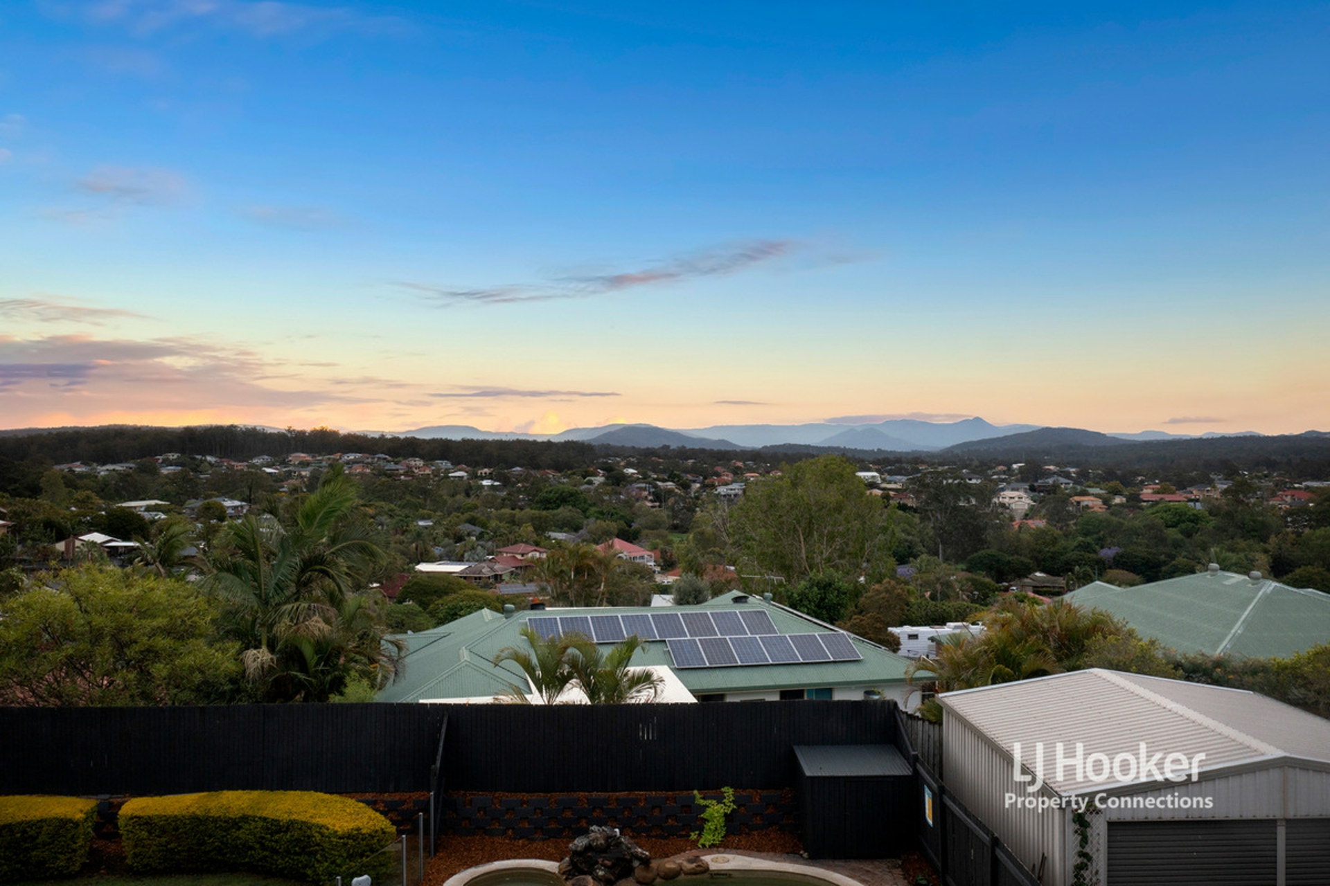 7 Franklin Court, ALBANY CREEK