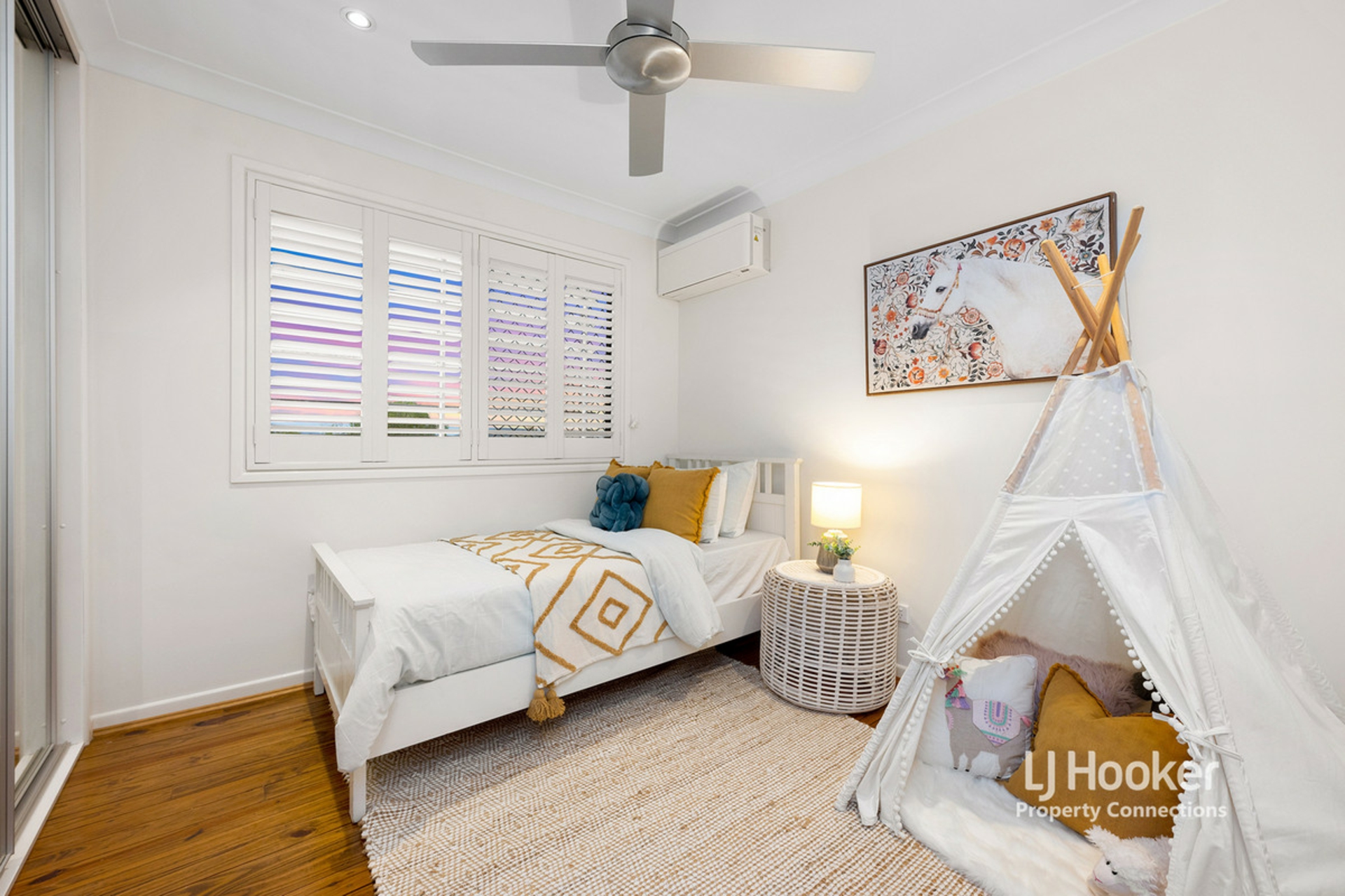 7 Franklin Court, ALBANY CREEK