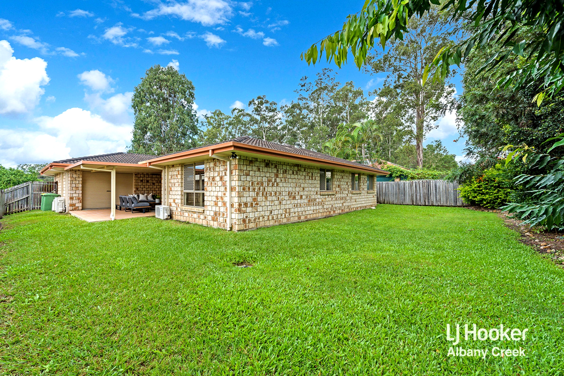 26 Jullyan Street, Albany Creek