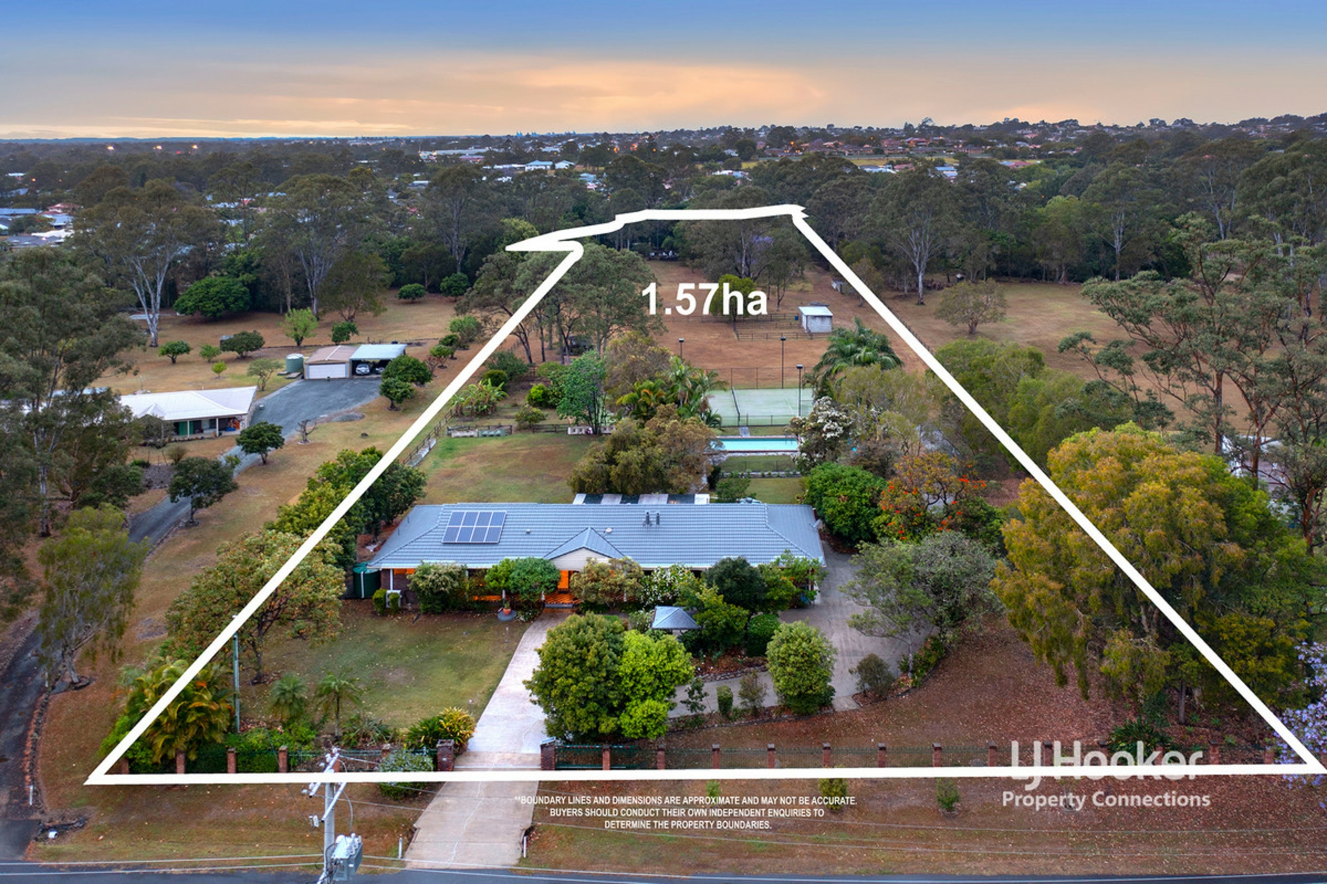 88 Idonia Street, BRIDGEMAN DOWNS