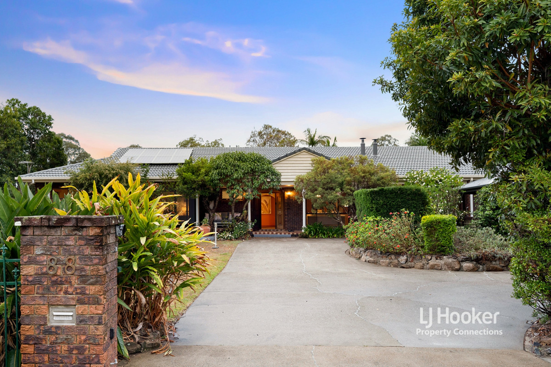 88 Idonia Street, BRIDGEMAN DOWNS