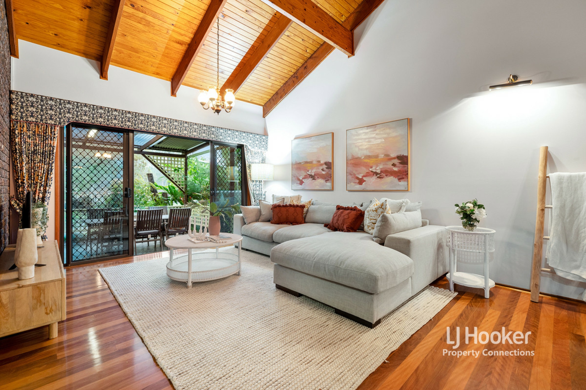 88 Idonia Street, BRIDGEMAN DOWNS