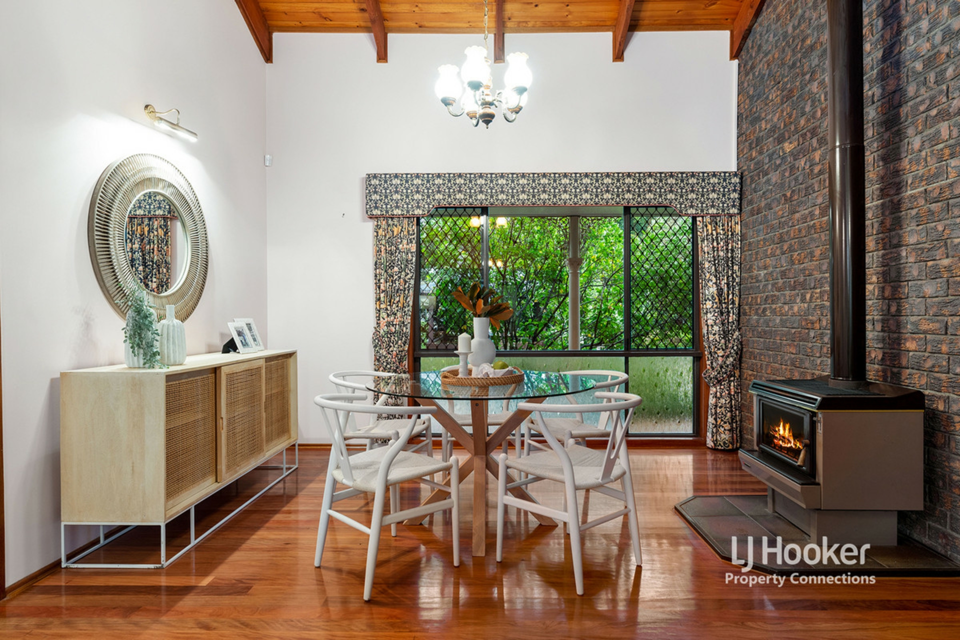 88 Idonia Street, BRIDGEMAN DOWNS
