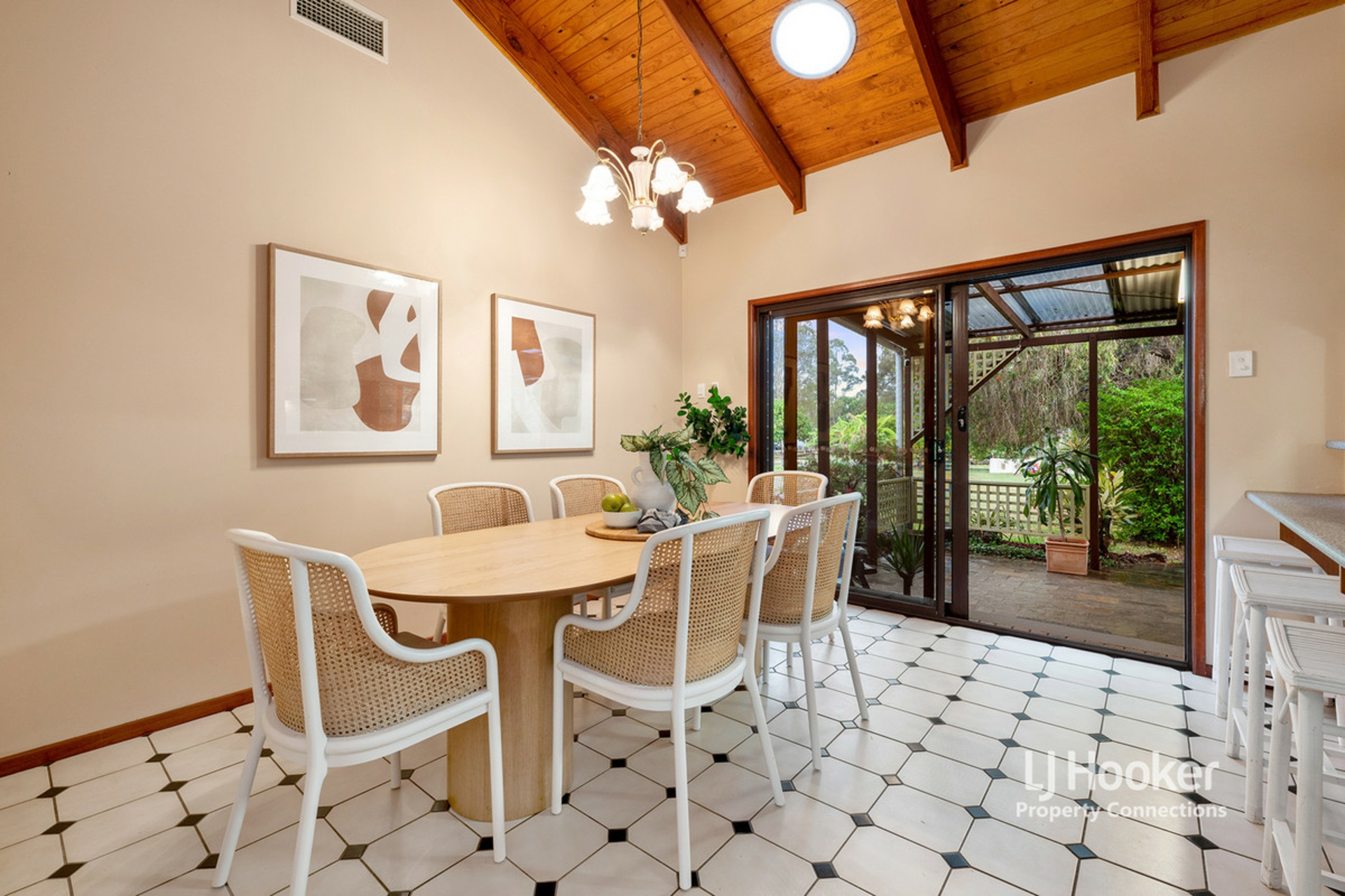 88 Idonia Street, BRIDGEMAN DOWNS