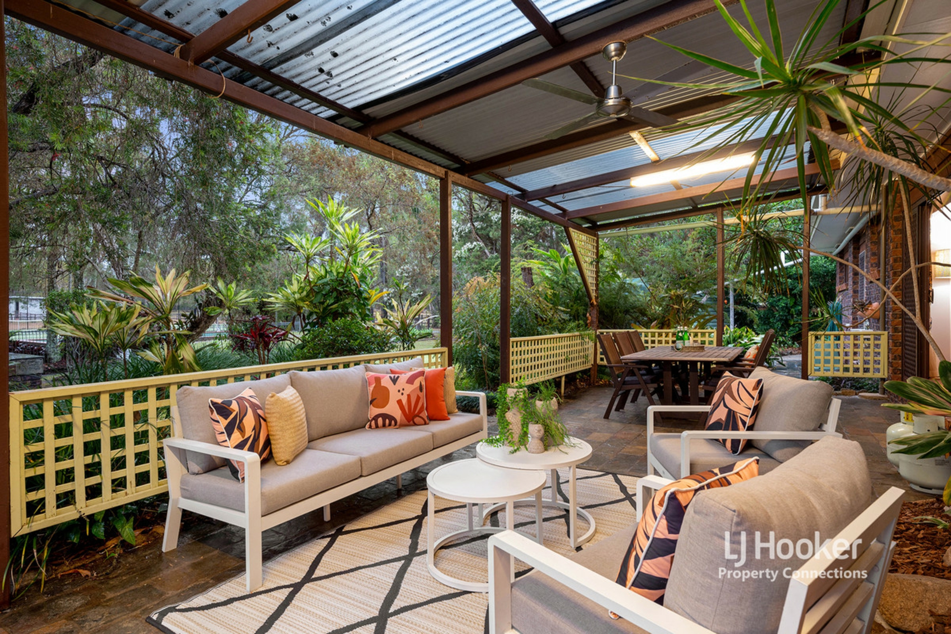 88 Idonia Street, BRIDGEMAN DOWNS