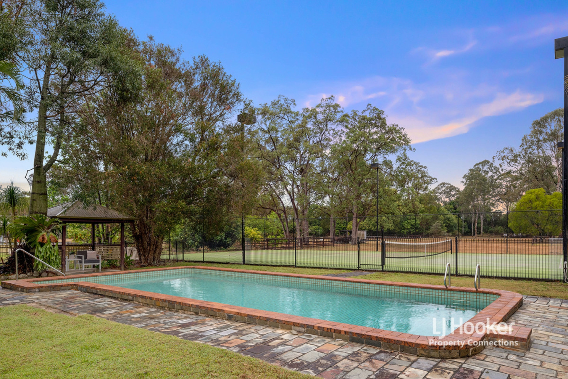 88 Idonia Street, BRIDGEMAN DOWNS