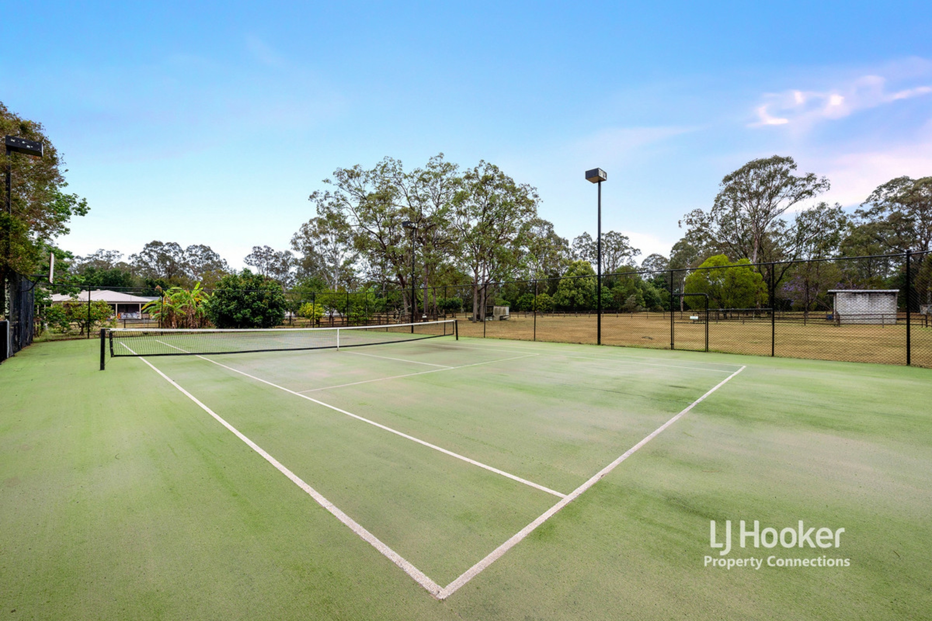 88 Idonia Street, BRIDGEMAN DOWNS