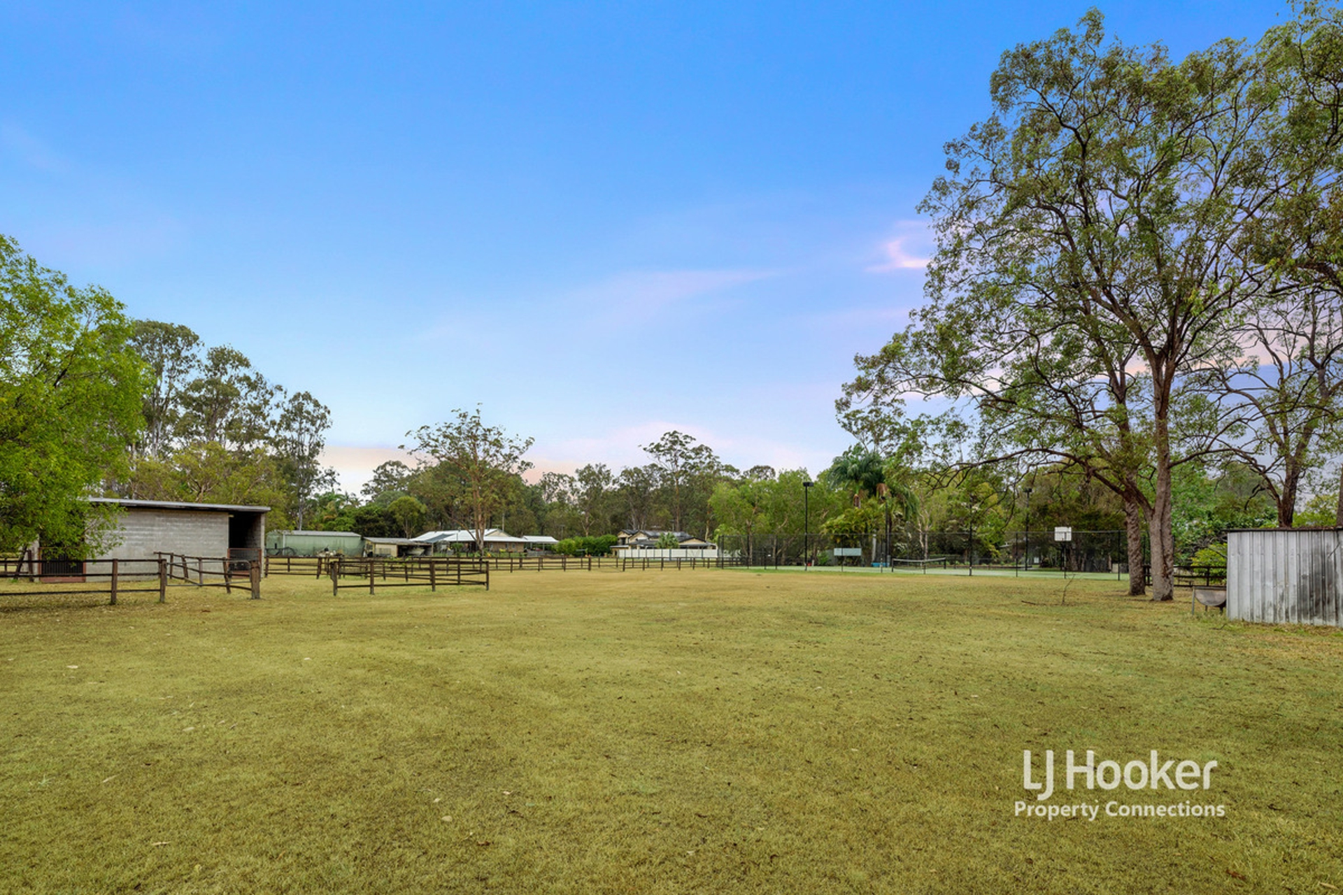 88 Idonia Street, BRIDGEMAN DOWNS