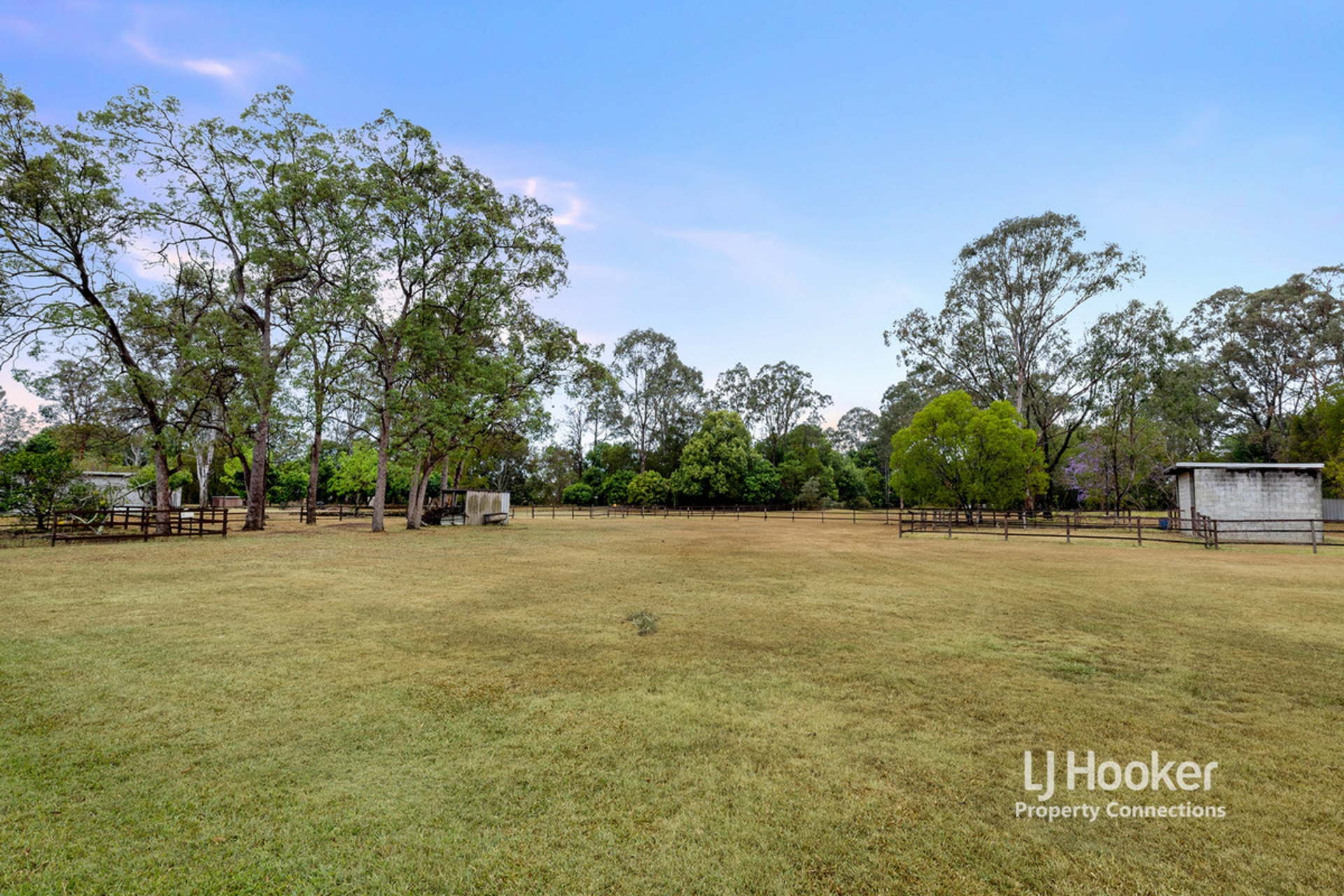 88 Idonia Street, BRIDGEMAN DOWNS