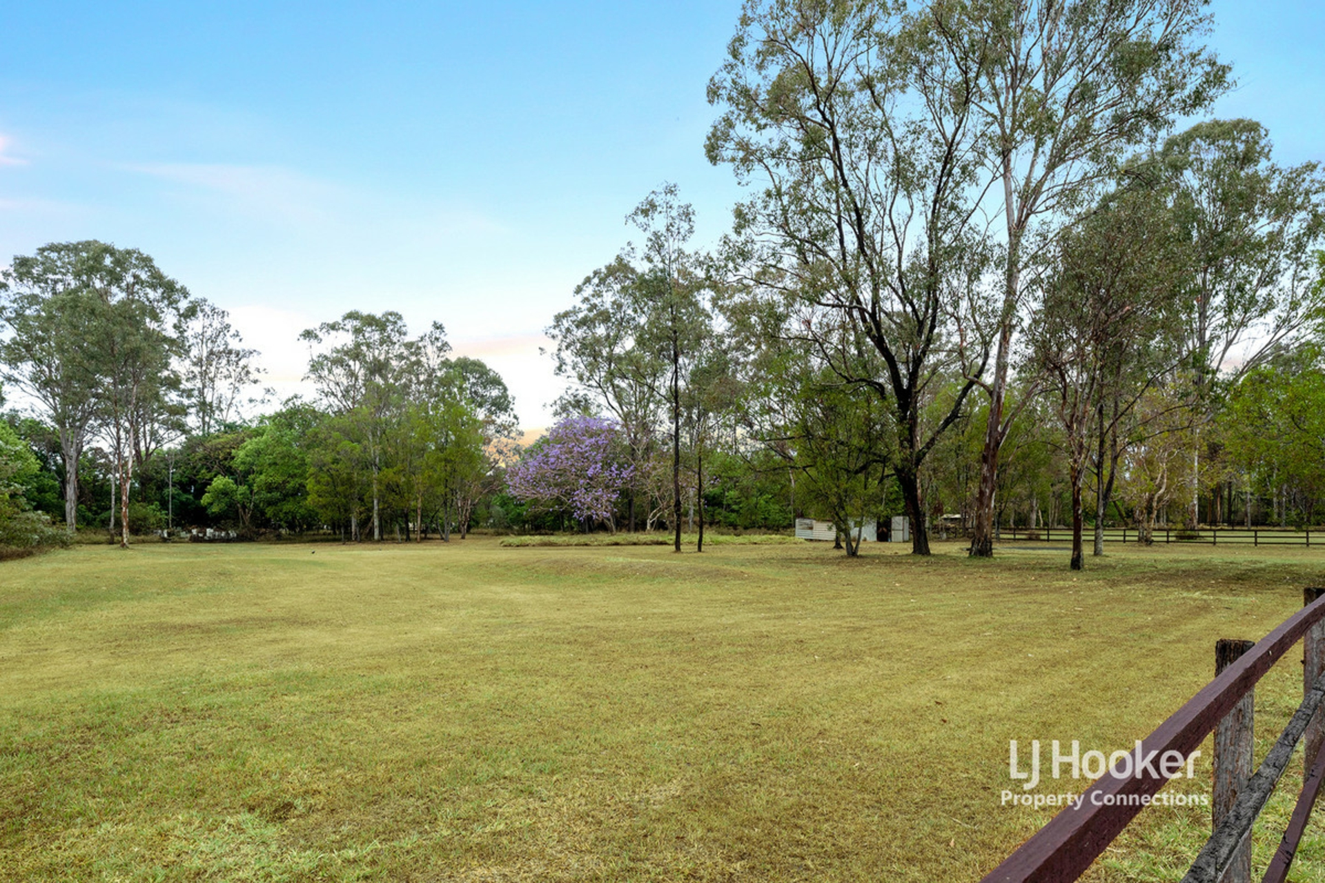 88 Idonia Street, BRIDGEMAN DOWNS