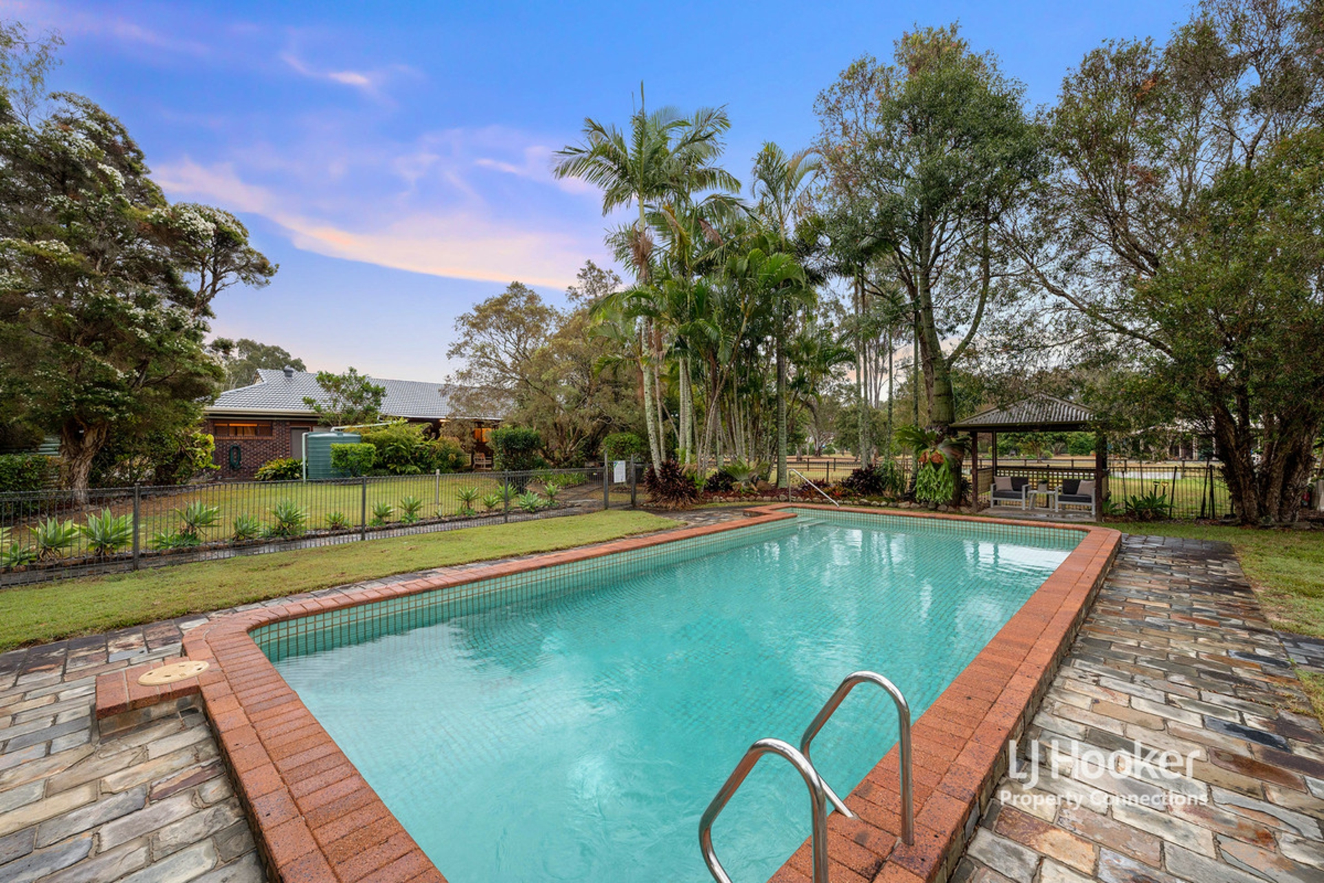 88 Idonia Street, BRIDGEMAN DOWNS