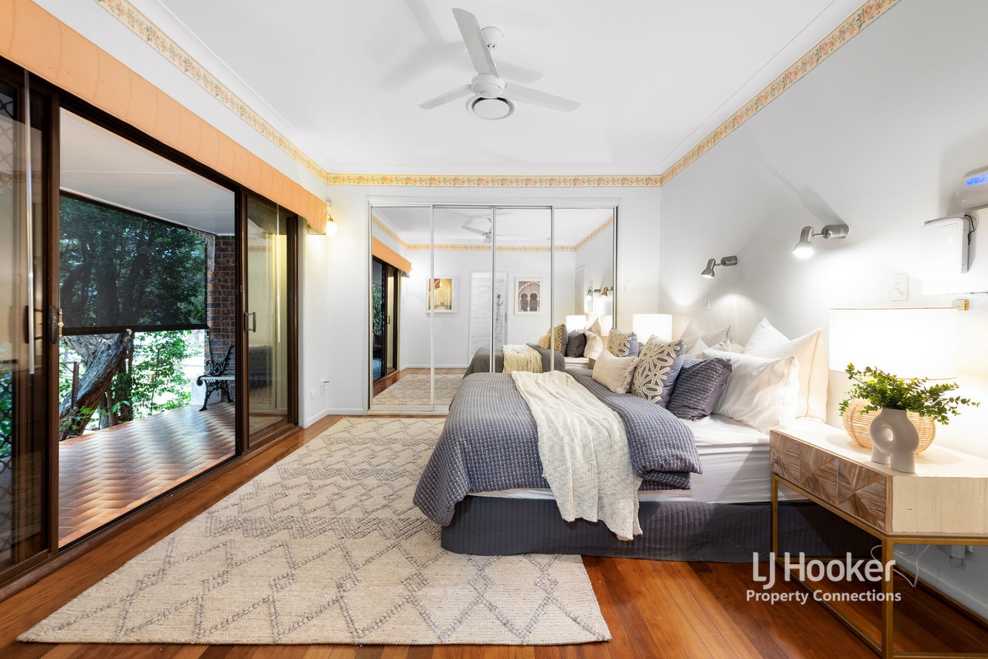 88 Idonia Street, BRIDGEMAN DOWNS
