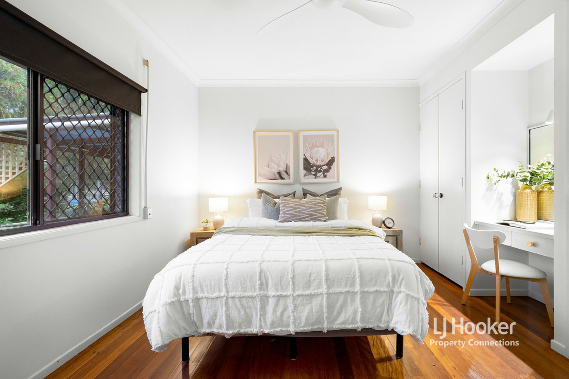 88 Idonia Street, BRIDGEMAN DOWNS