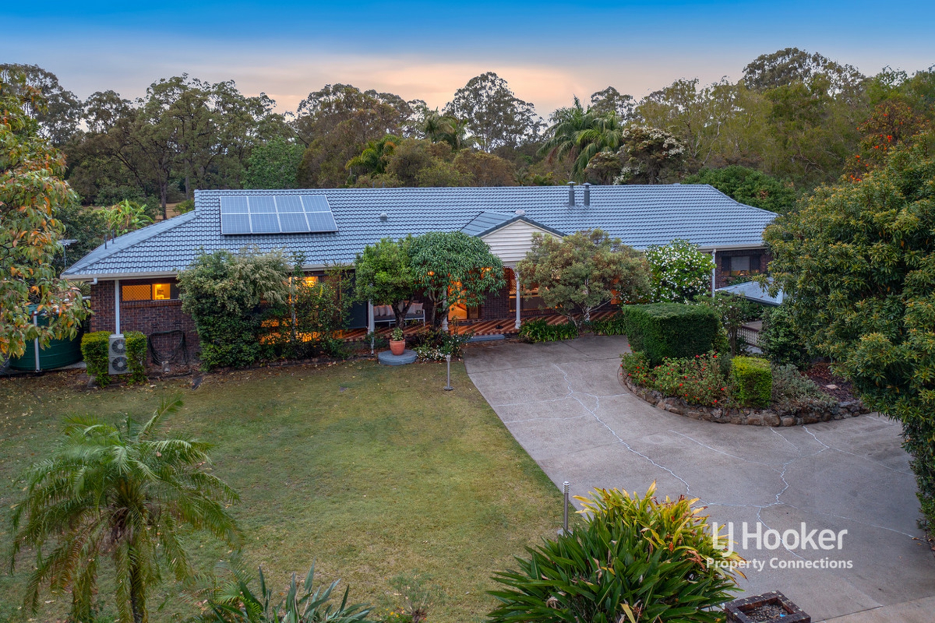 88 Idonia Street, BRIDGEMAN DOWNS