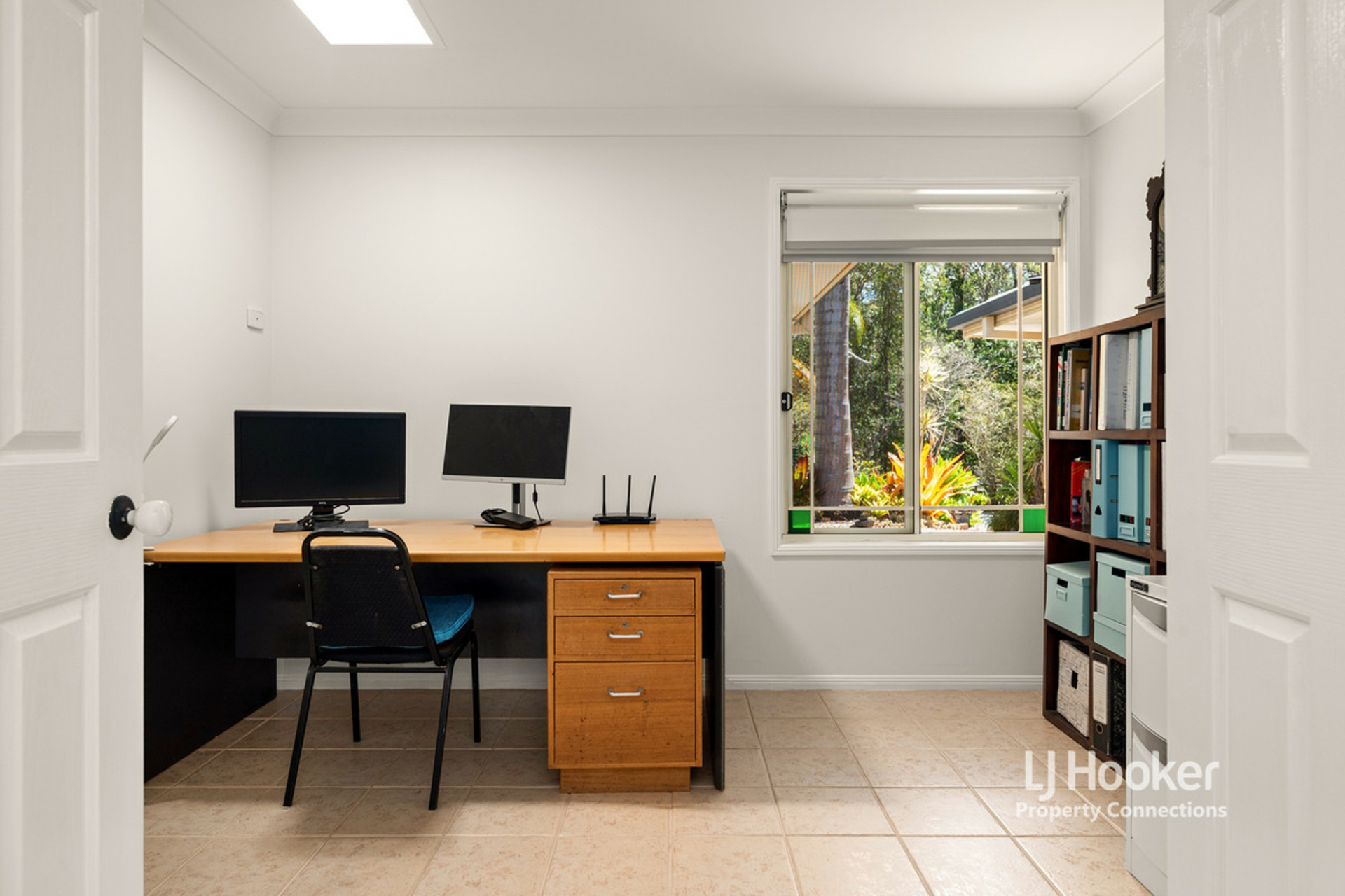 8 Glen Eaton Street Eatons Hill QLD Property Details LJ Hooker