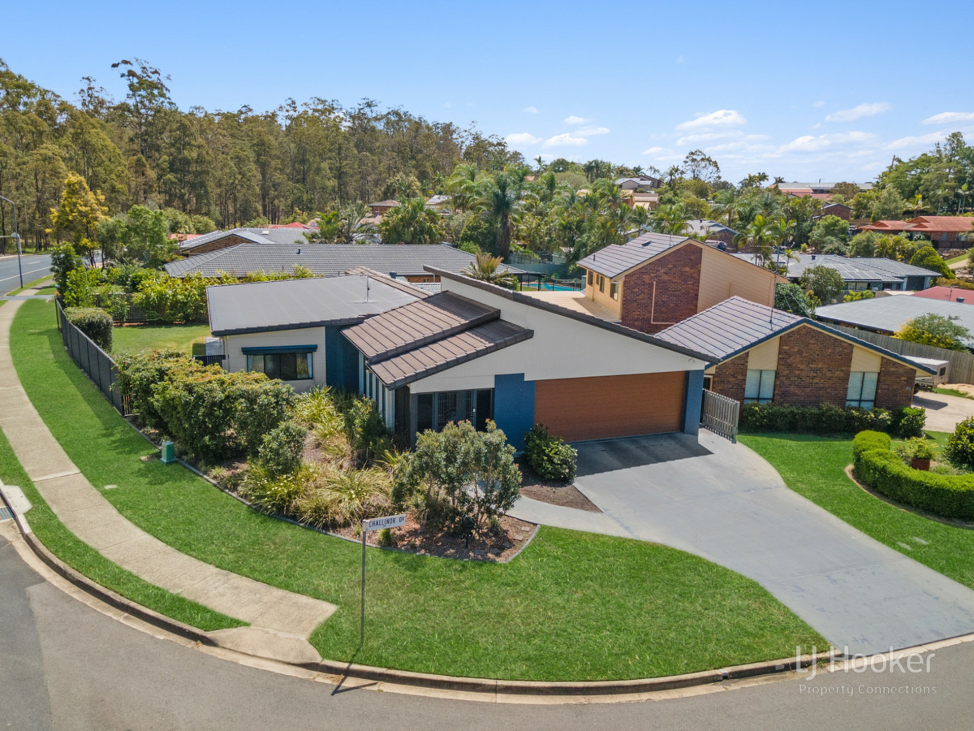 34 Challinor Drive, Albany Creek