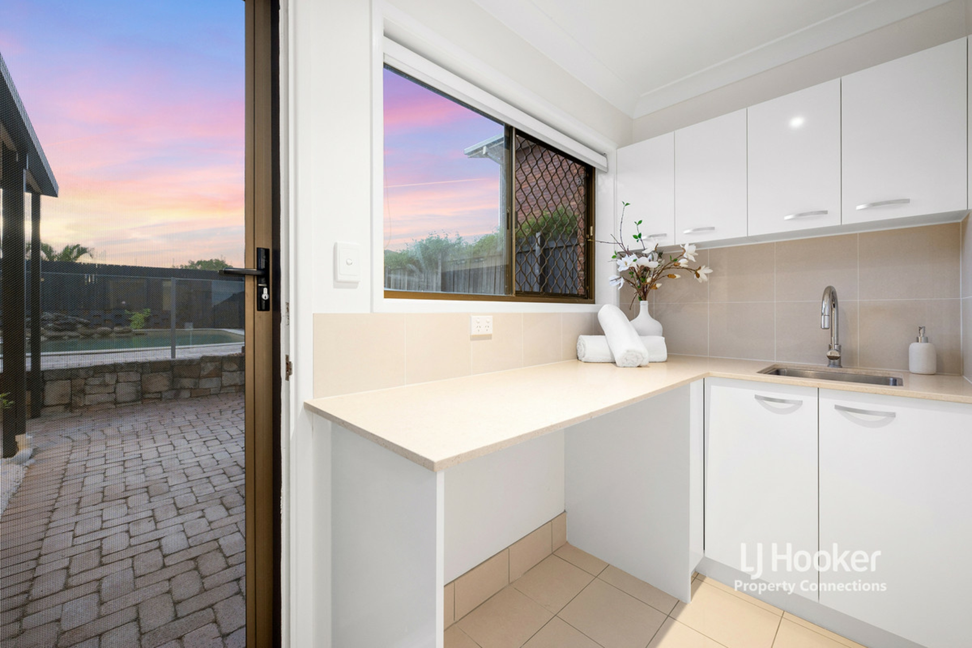7 Franklin Court, ALBANY CREEK