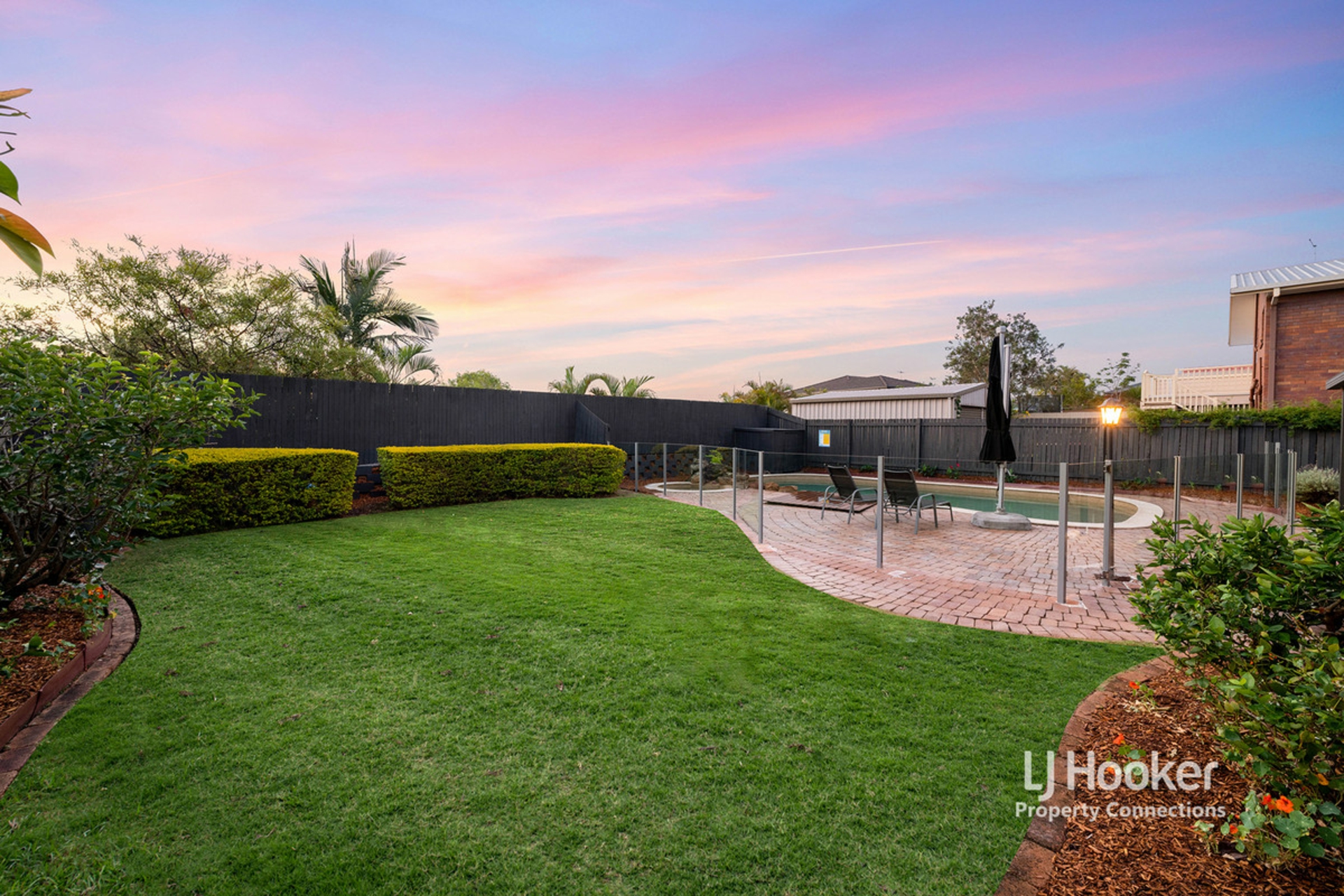 7 Franklin Court, ALBANY CREEK