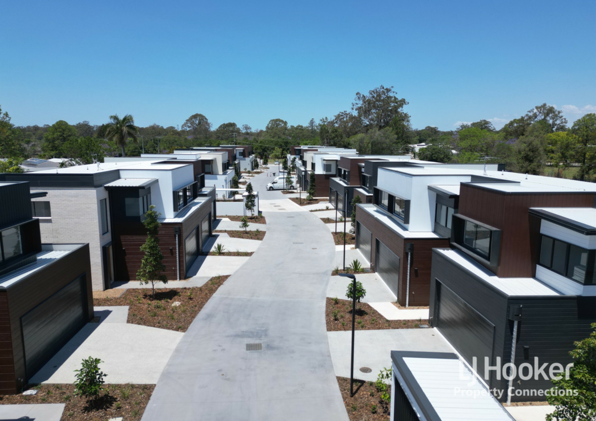 1/79 Leitchs Road, ALBANY CREEK