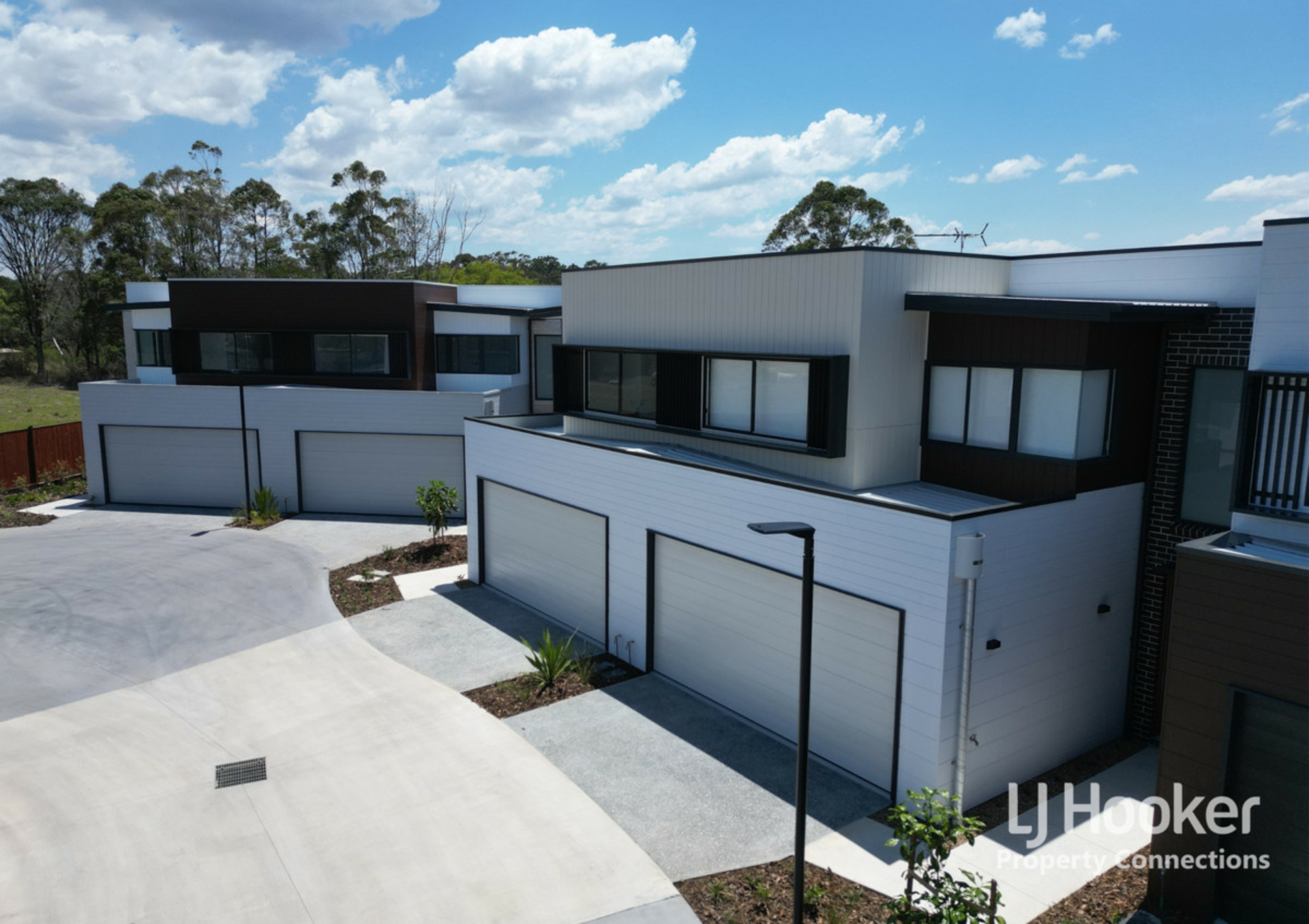 1/79 Leitchs Road, ALBANY CREEK