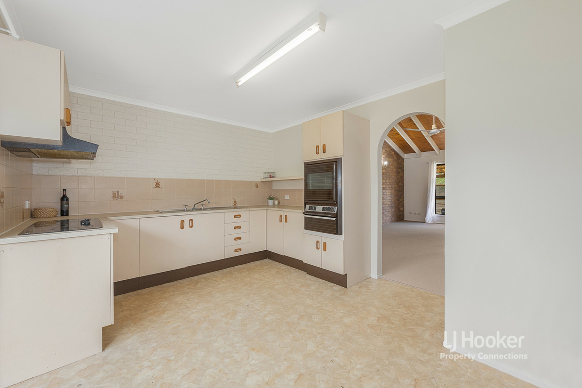 2/656 Albany Creek Road Albany Creek QLD Property Details LJ Hooker