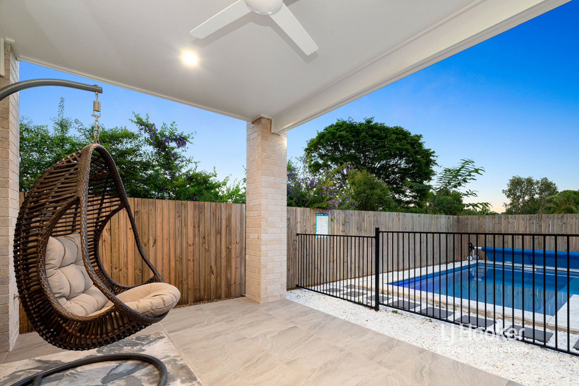 291 Kitchener Road Stafford Heights QLD House for Sale LJ Hooker