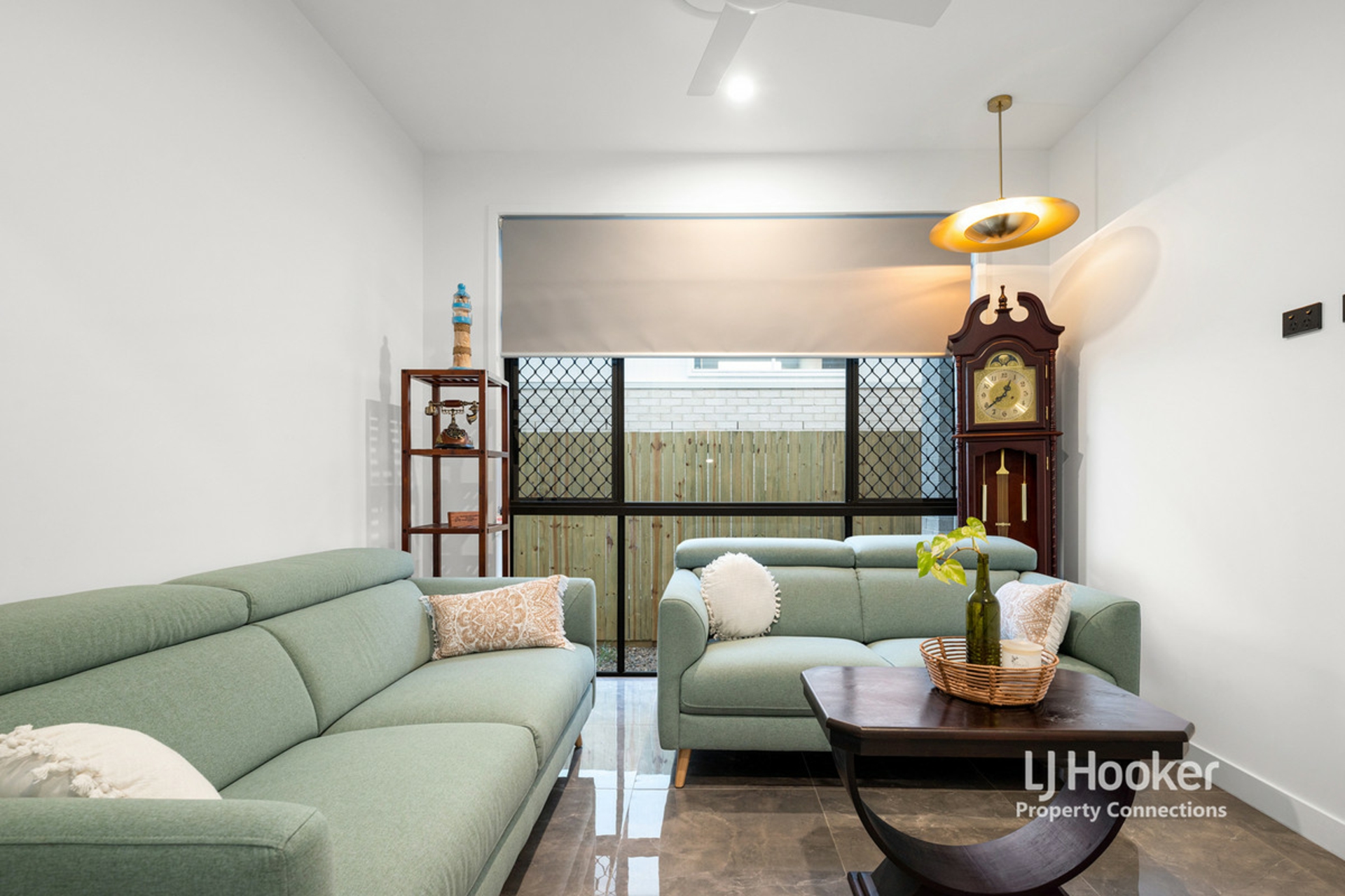 291 Kitchener Road Stafford Heights QLD House for Sale LJ Hooker