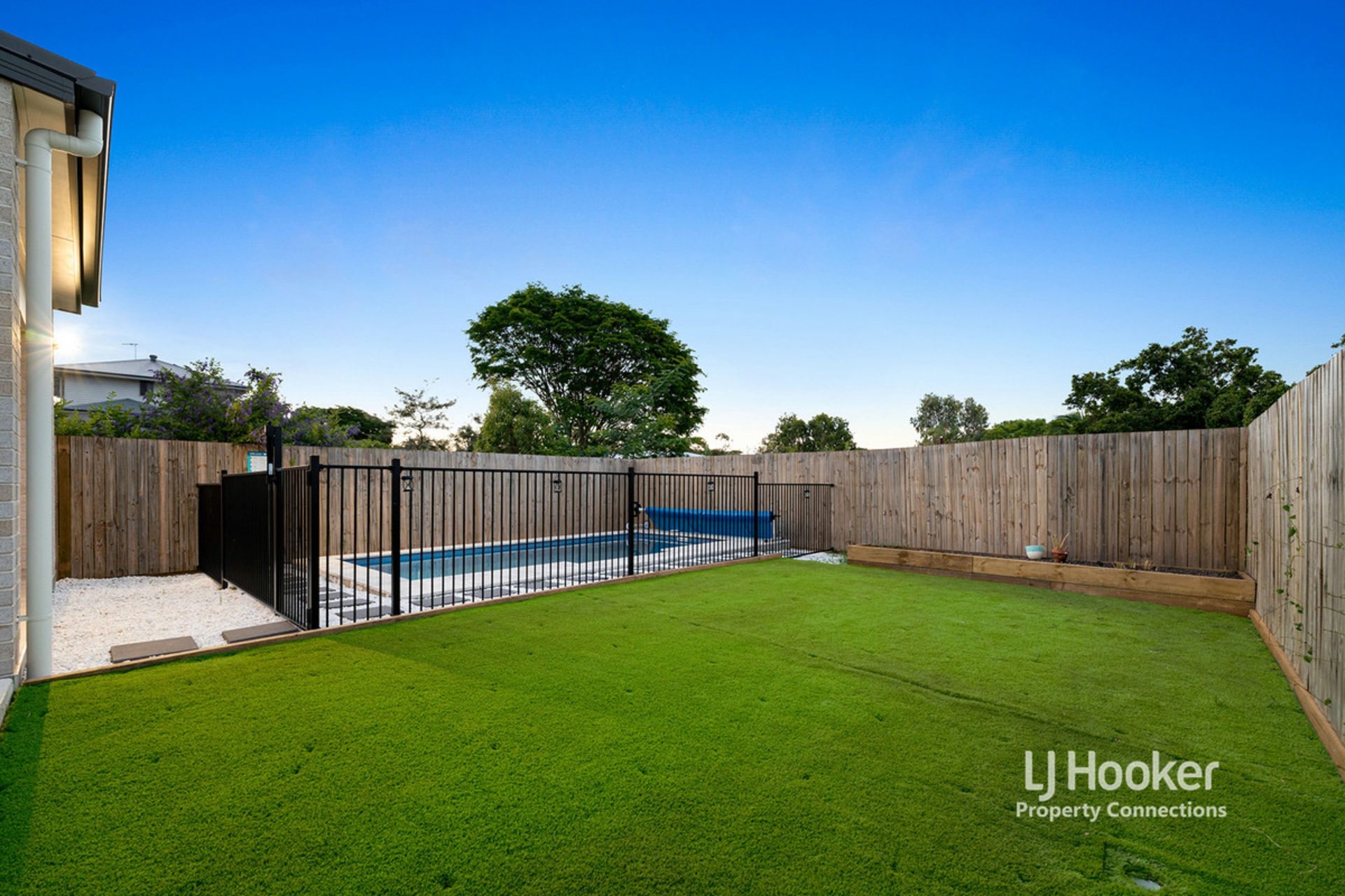 291 Kitchener Road Stafford Heights QLD House for Sale LJ Hooker