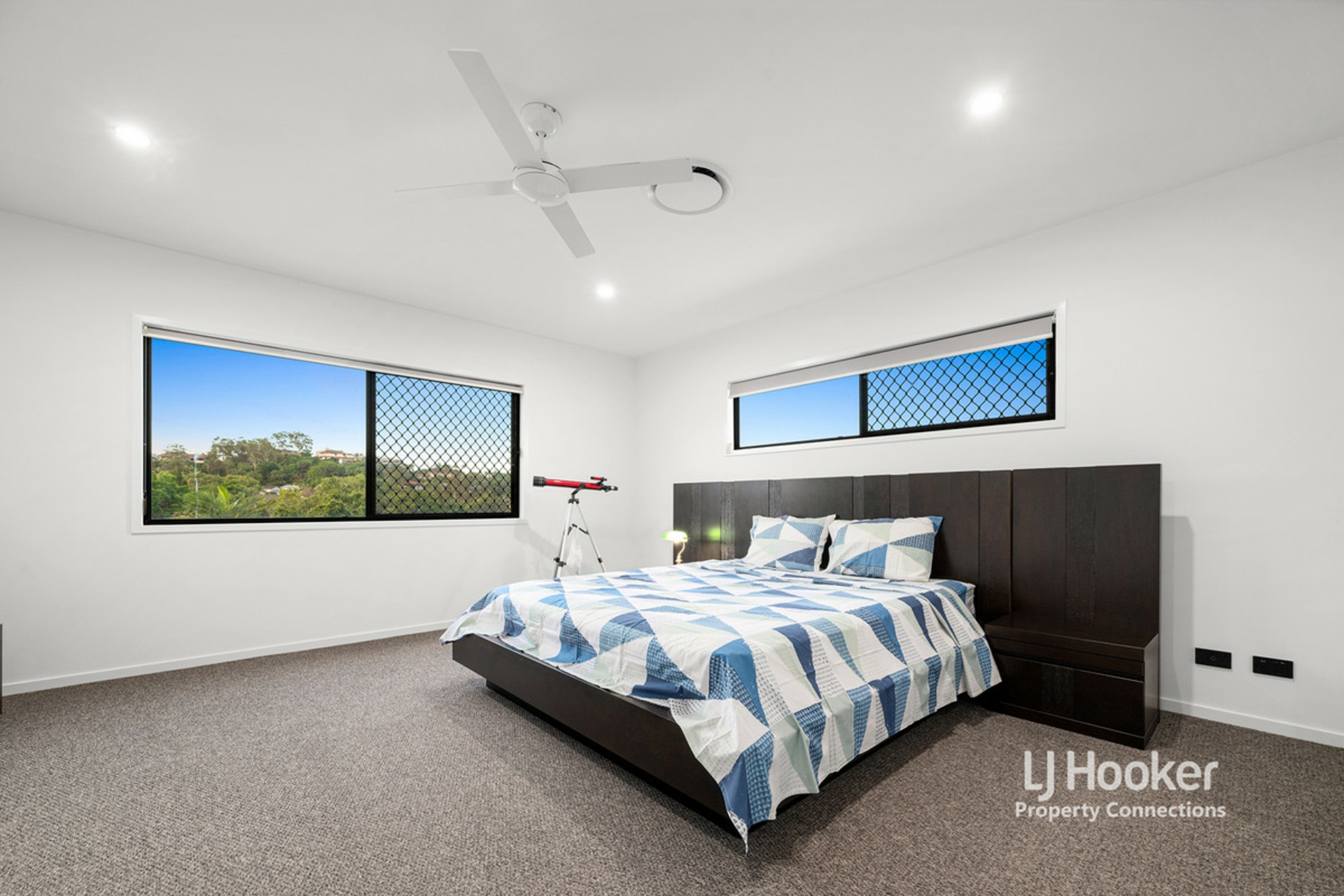 291 Kitchener Road, STAFFORD HEIGHTS