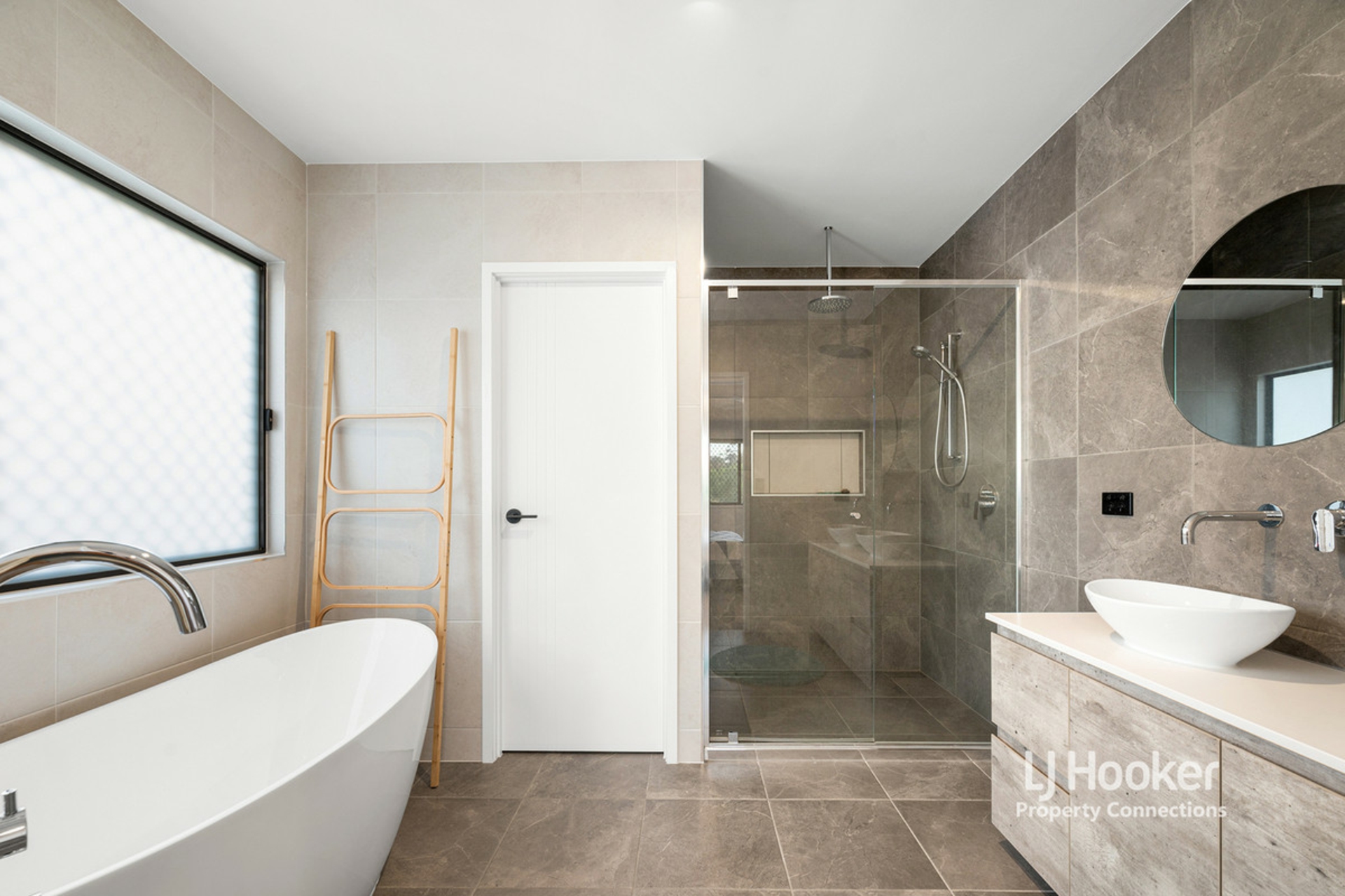 291 Kitchener Road Stafford Heights QLD House for Sale LJ Hooker