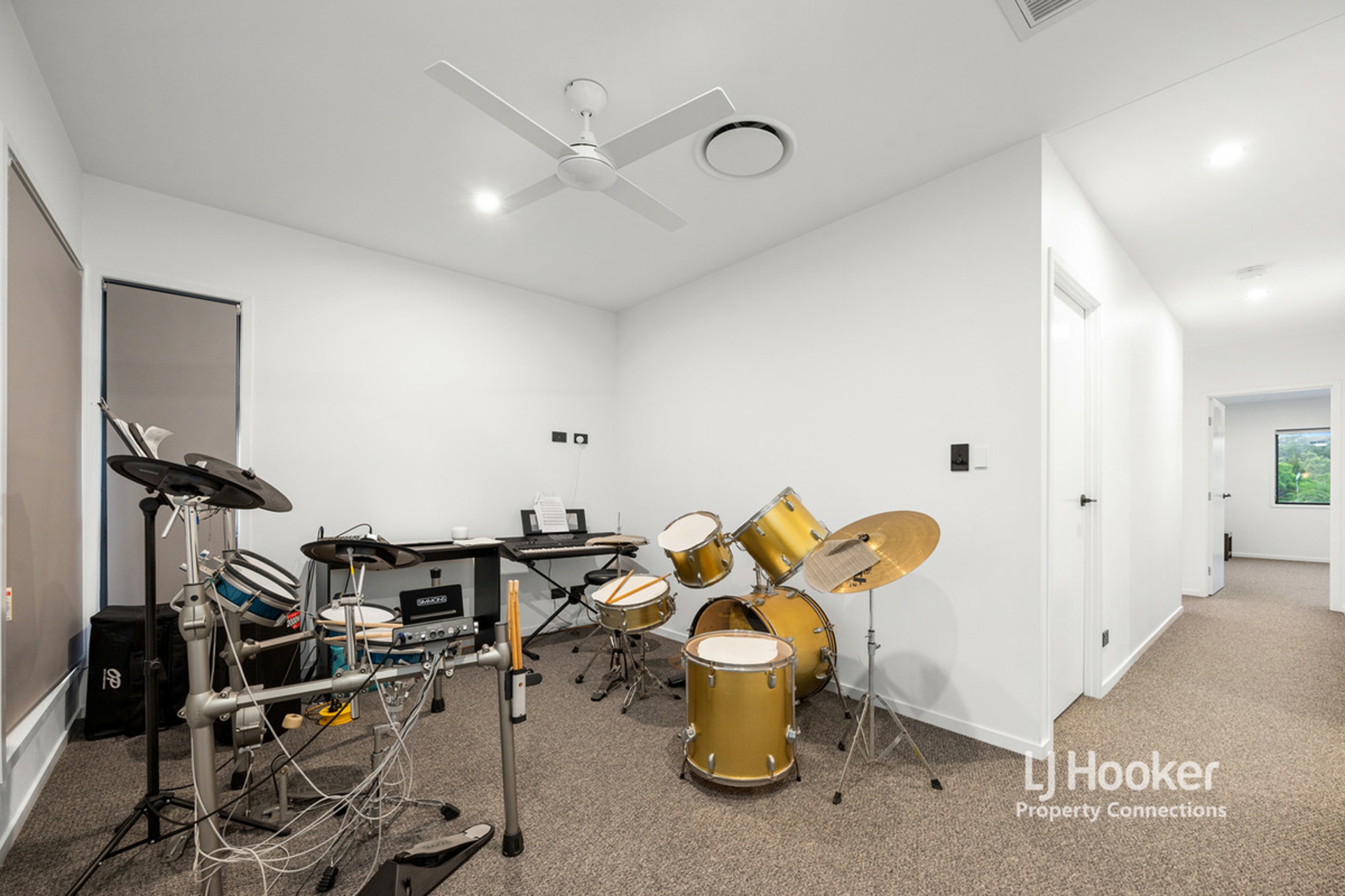 291 Kitchener Road, STAFFORD HEIGHTS