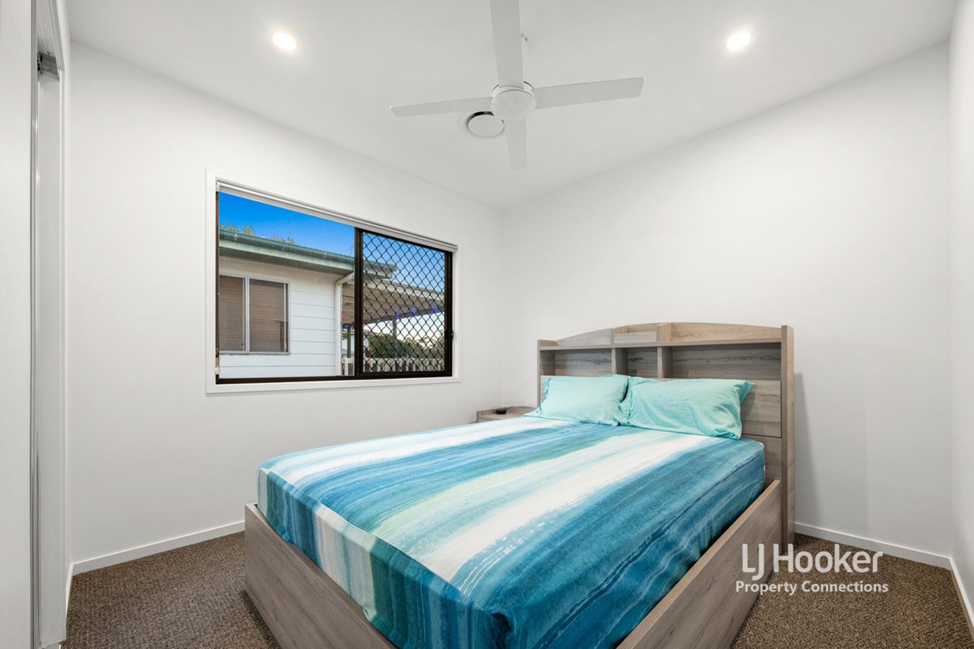291 Kitchener Road, STAFFORD HEIGHTS