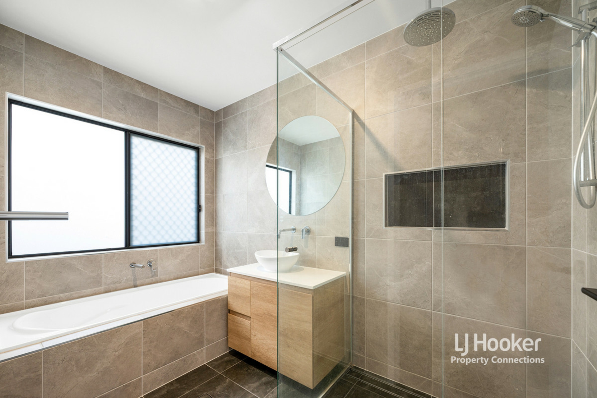 291 Kitchener Road Stafford Heights QLD House for Sale LJ Hooker