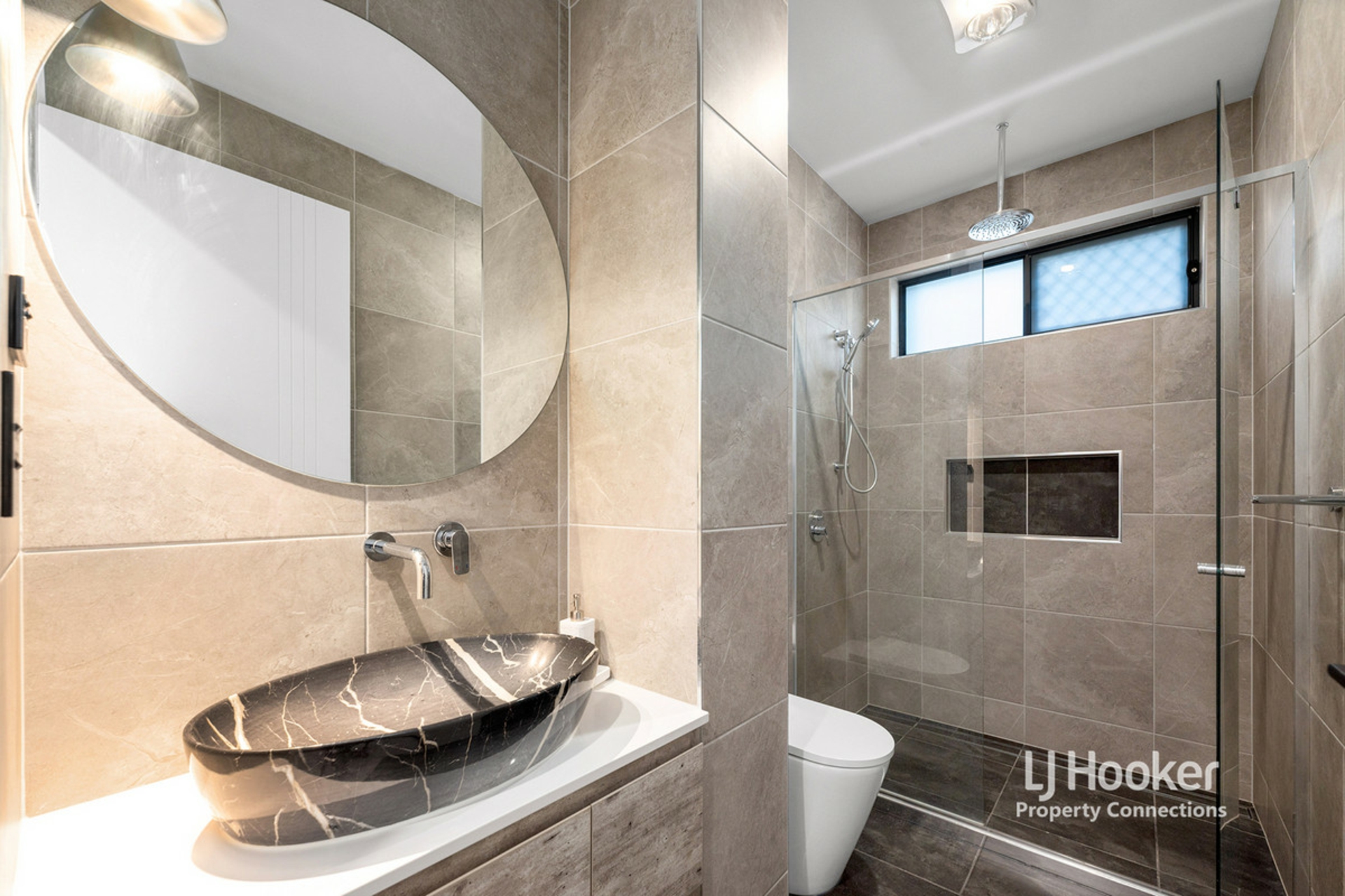 291 Kitchener Road Stafford Heights QLD House for Sale LJ Hooker